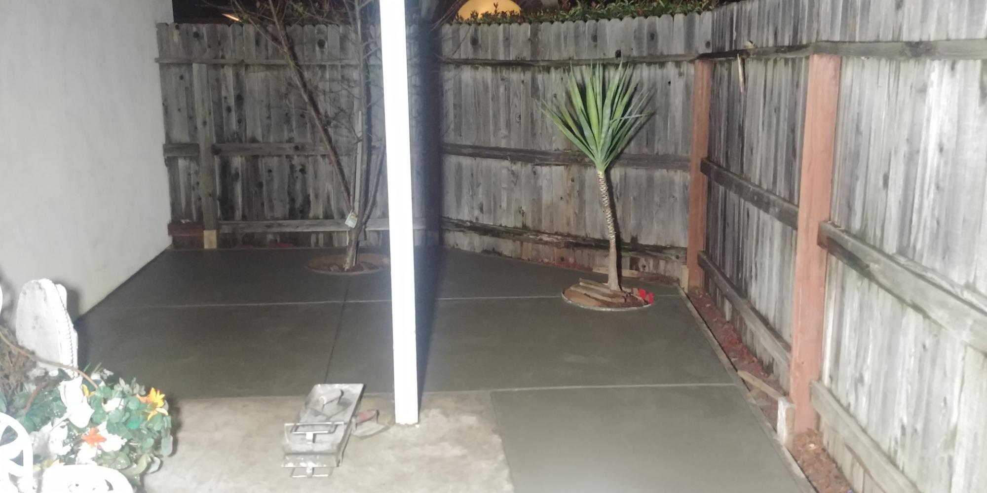 Milwaukee M18 ROCKET Dual Power Tower Light customer photo 2
