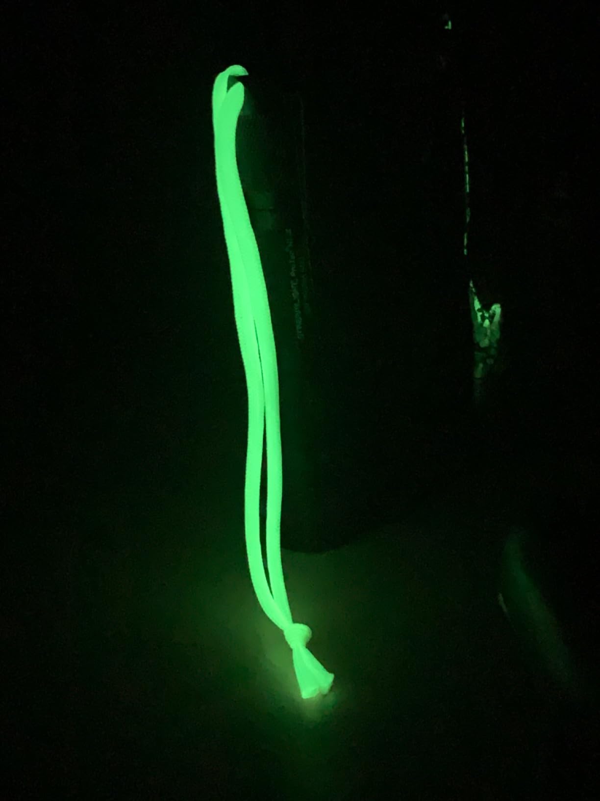 Streamlight 88085 ProTac HL-X 1,300-Lumen Flashlight, Black | 1,300 lumens; 35,000 candela peak beam; USB rechargeable capable; TEN-TAP programming; IPX7 waterproof customer photo 2