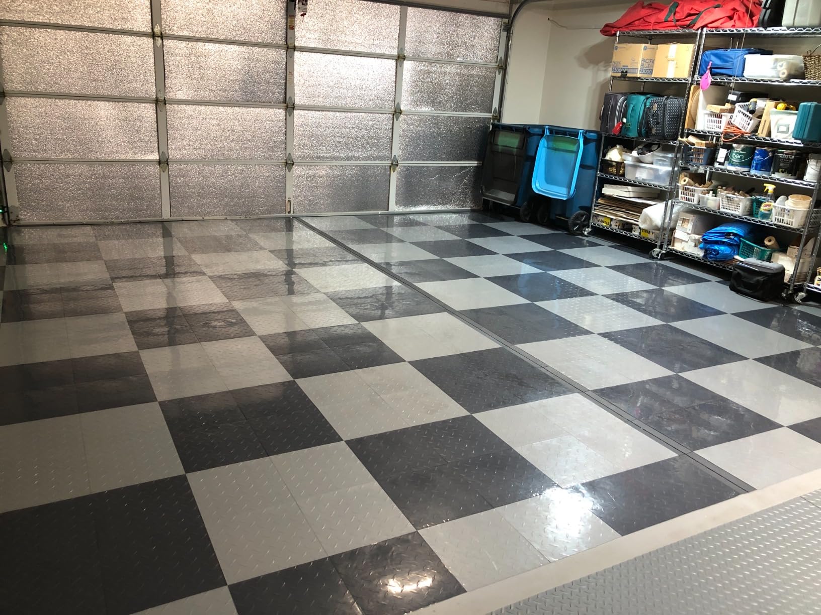Nitro Tiles by FlooringInc 12