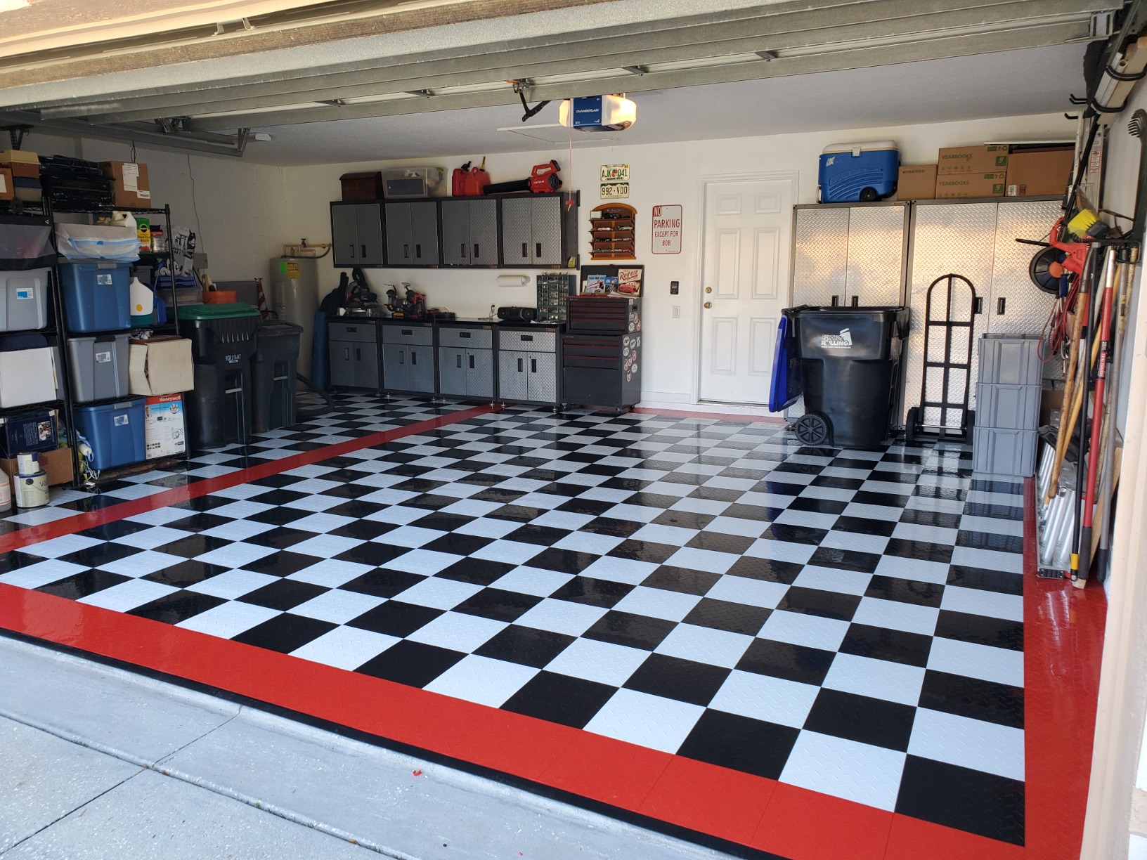 Nitro Tiles by FlooringInc 12