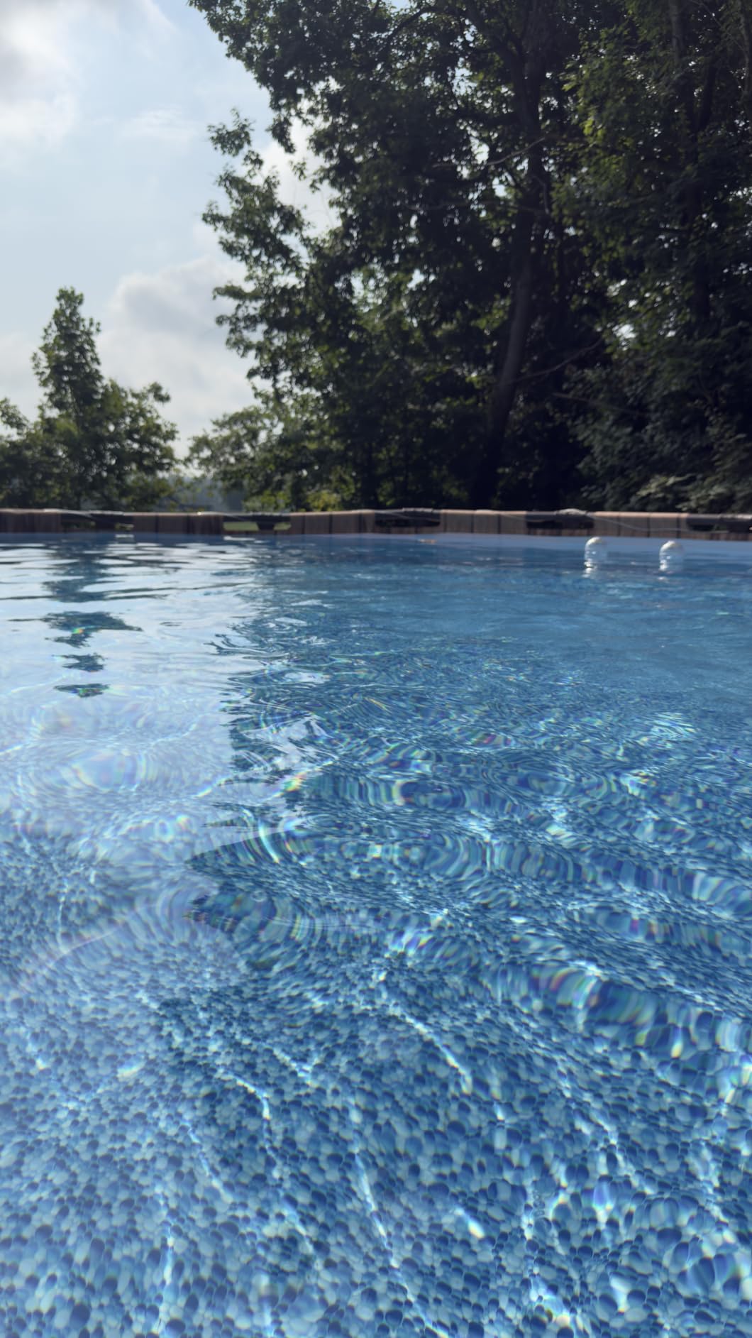 INTEX Krystal Clear 2,800 GPH Sand Filter Pump for Above Ground Pools | 26647EG - 14