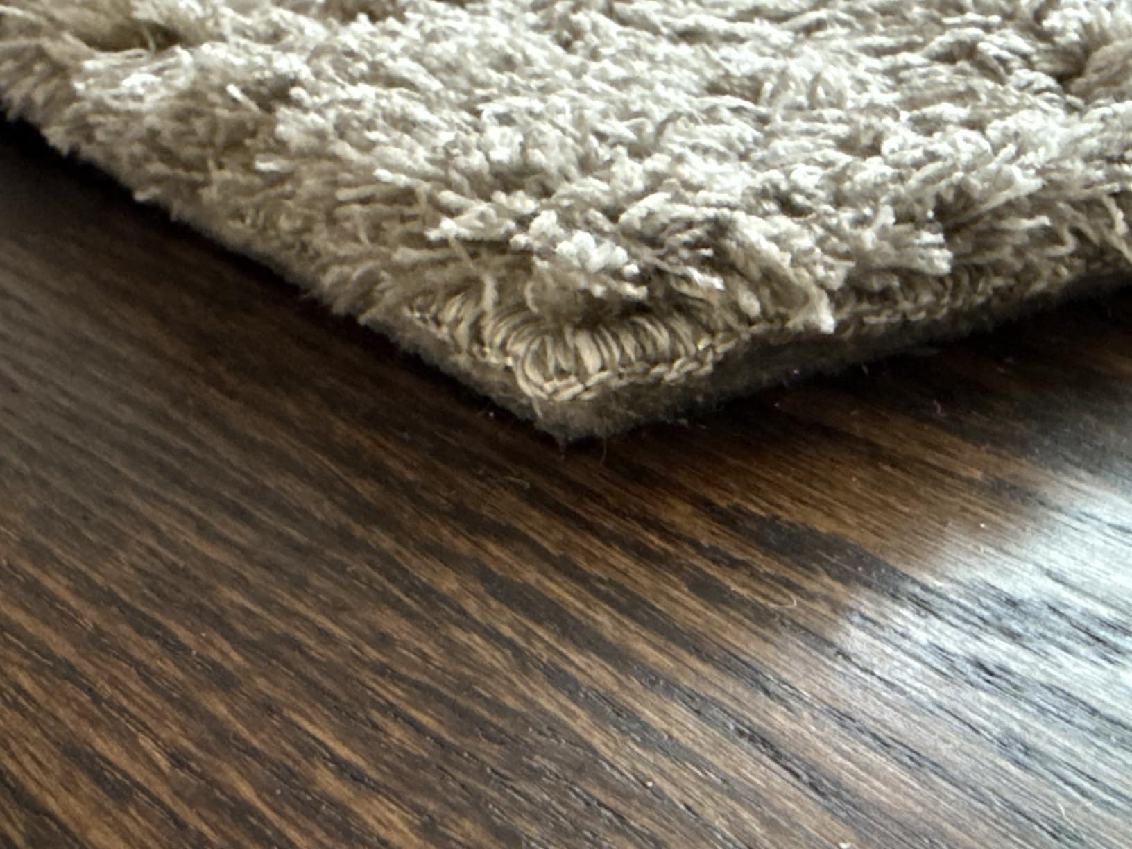 RUGPADUSA - Dual Surface - 8'x10' - 1/4
