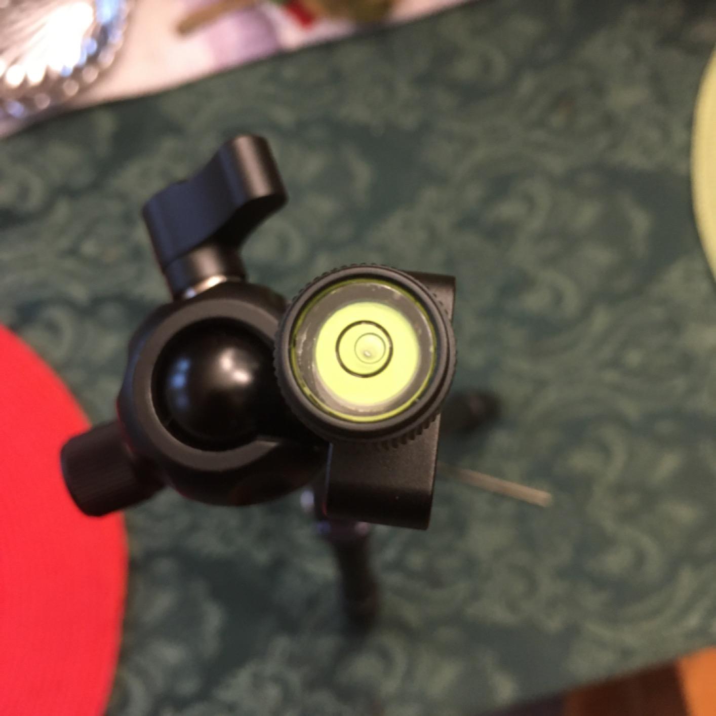 AOKA 15.75