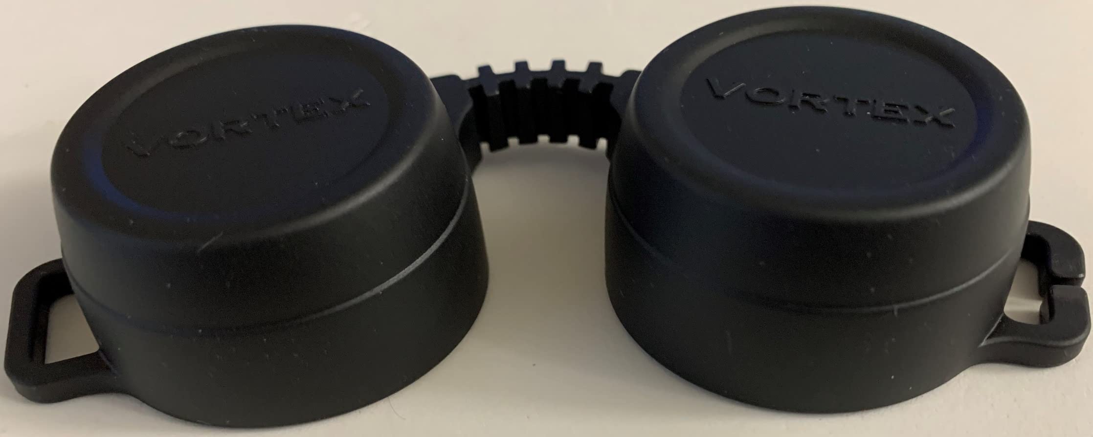 Vortex Crossfire HD 12x50 Binoculars - HD Optics, Waterproof, Fogproof, Shockproof customer photo 1