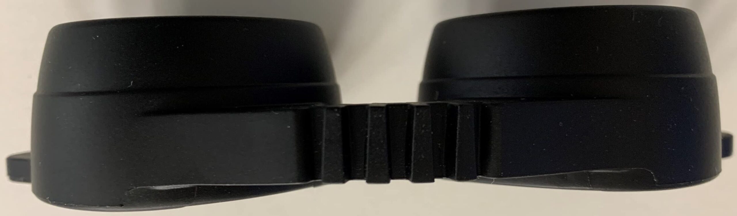 Vortex Crossfire HD 12x50 Binoculars - HD Optics, Waterproof, Fogproof, Shockproof customer photo 2