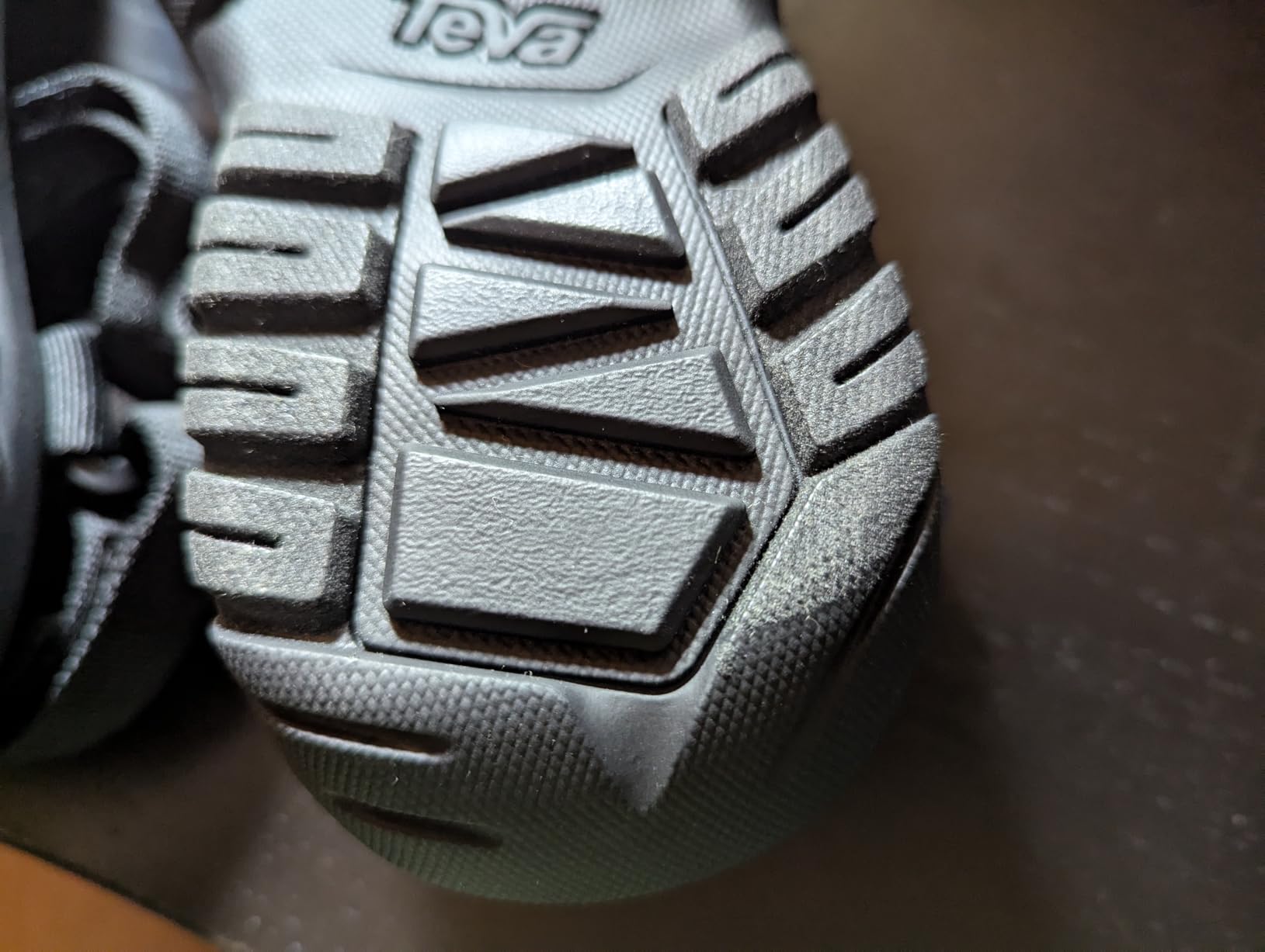 Teva Women's Hurricane XLT 2 Sport Sandal customer photo 2