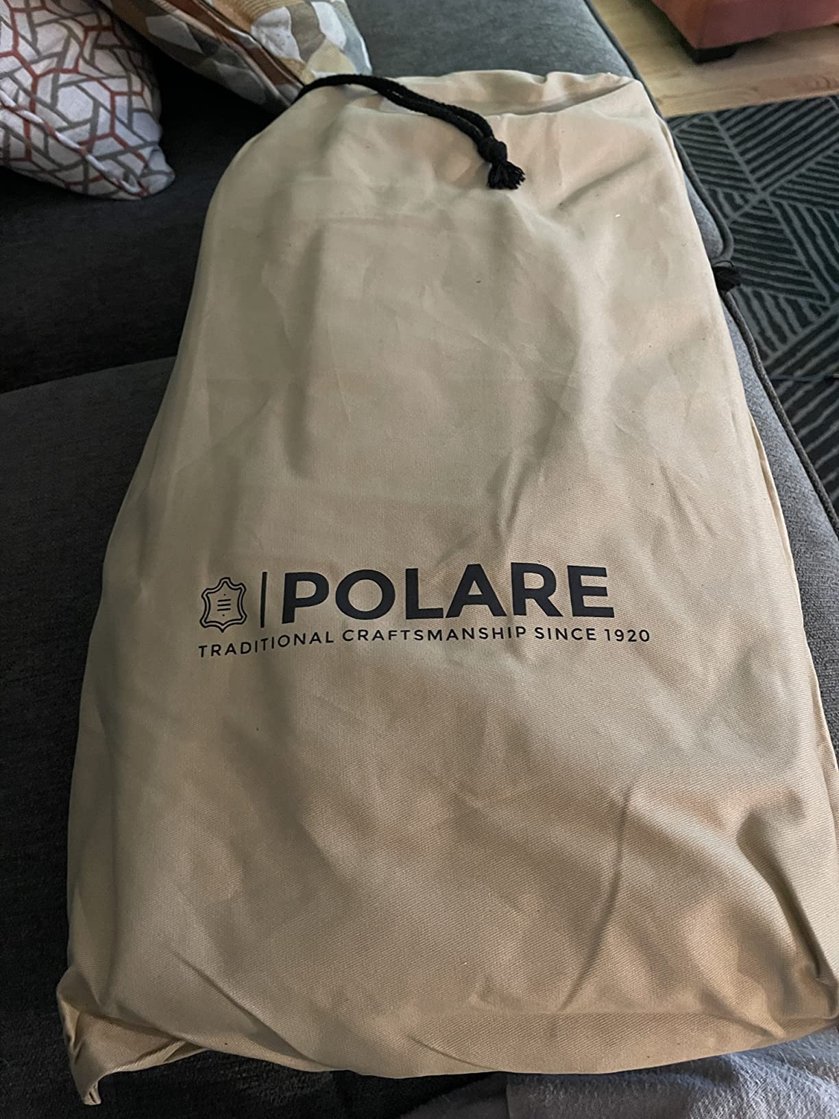Polare 23