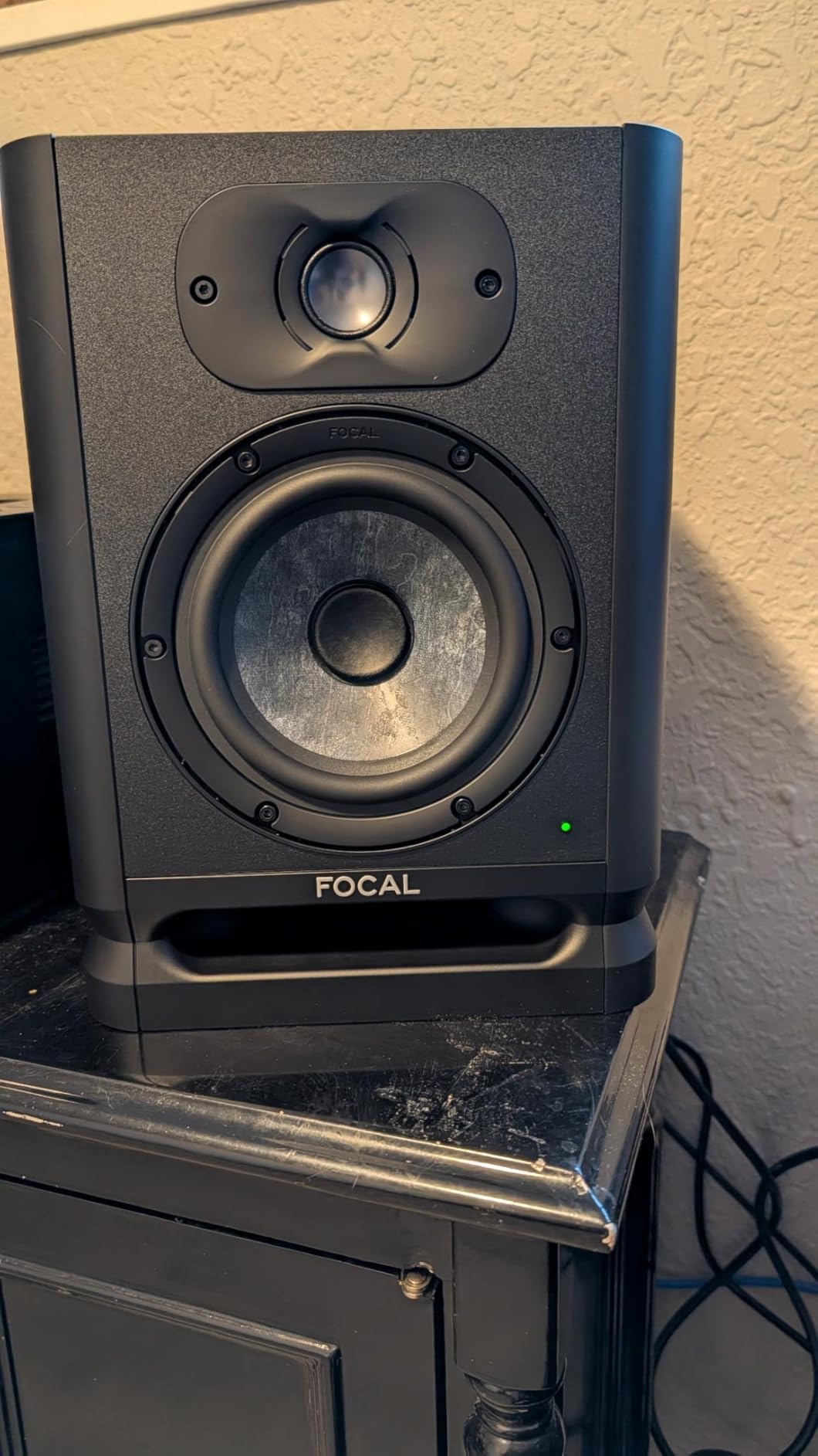 Focal Alpha 50 Evo - 5