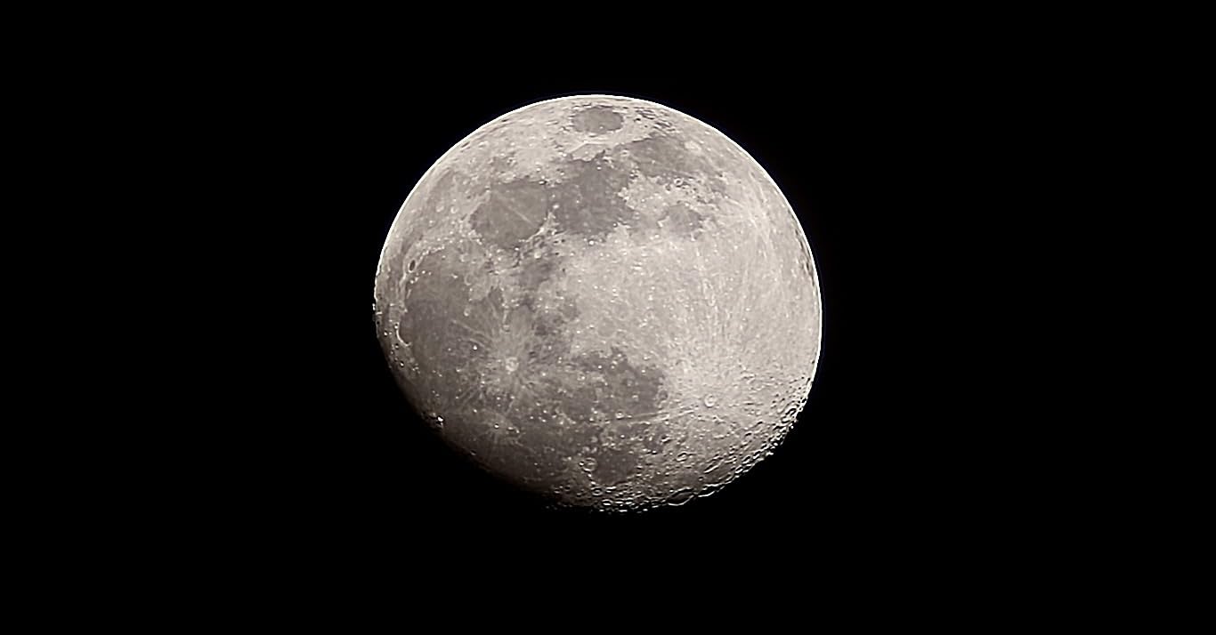 SVBONY SV48P Telescope, 90mm Aperture F5.5 Refractor OTA for Adults & Beginner Astronomers, Deep Sky Astrophotography and Visual Astronomy customer photo 1
