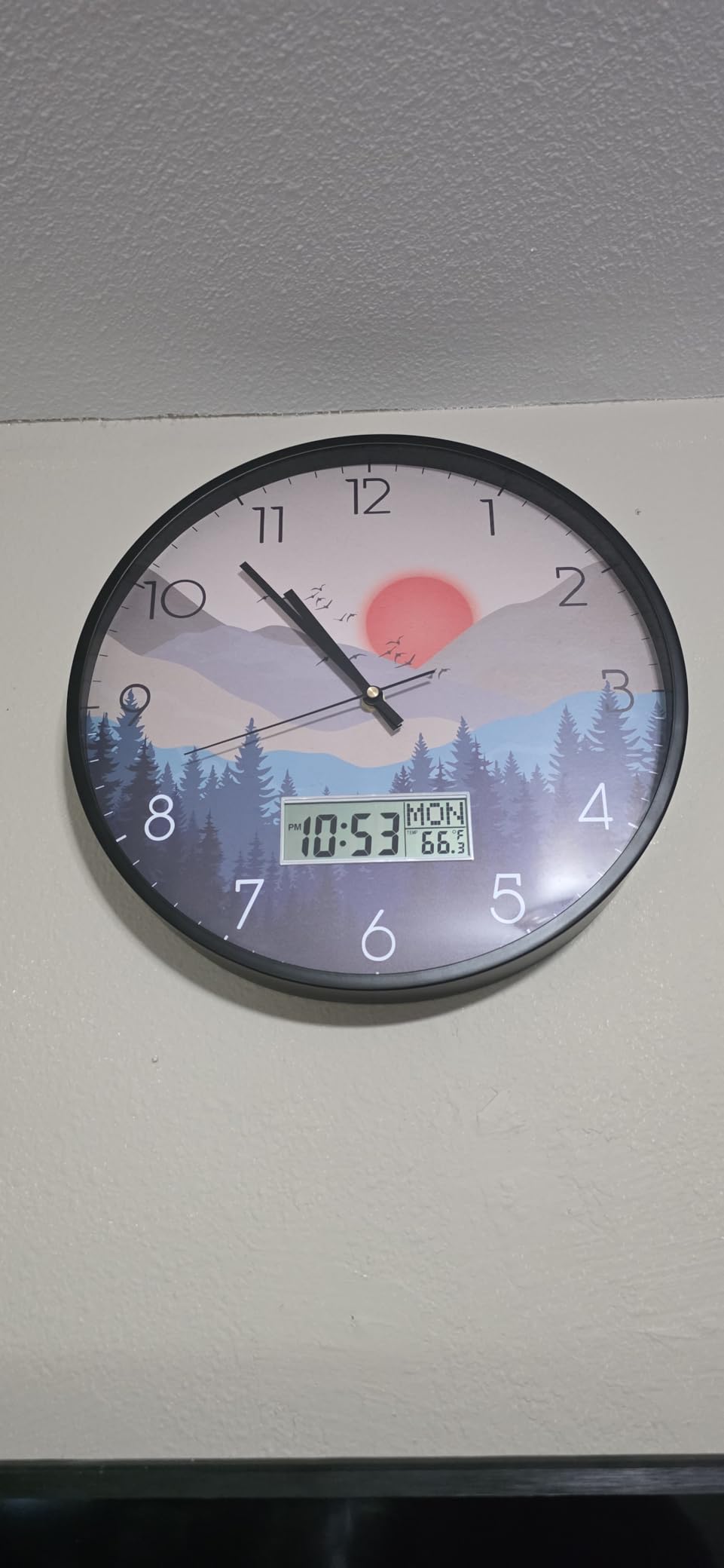 12