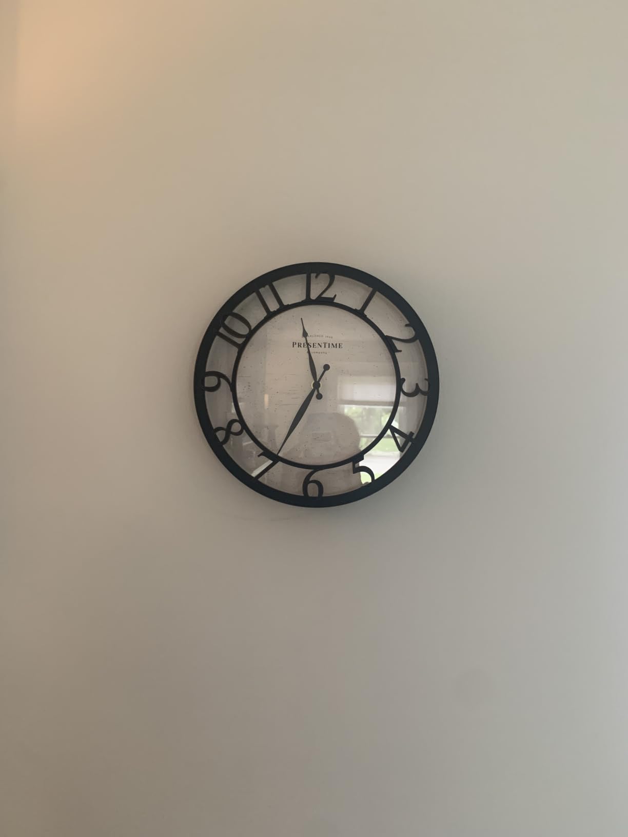 21