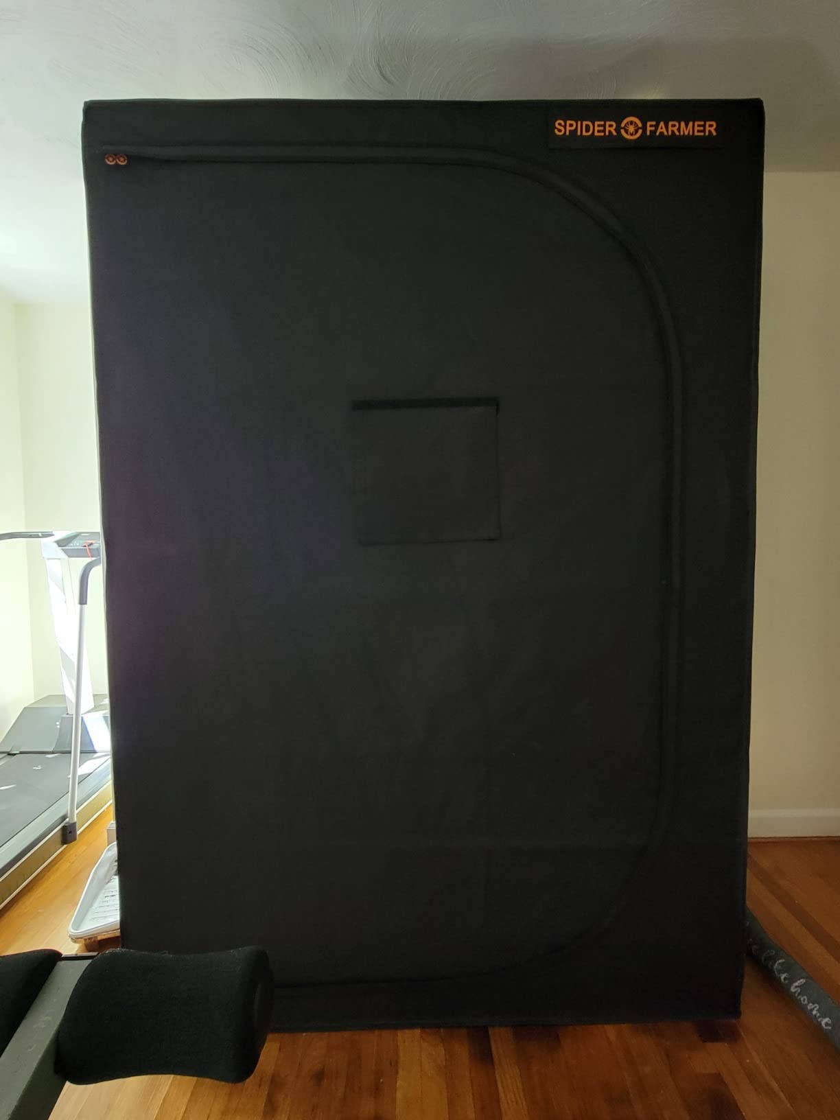 Spider Farmer 2x2x6 Grow Tent 24