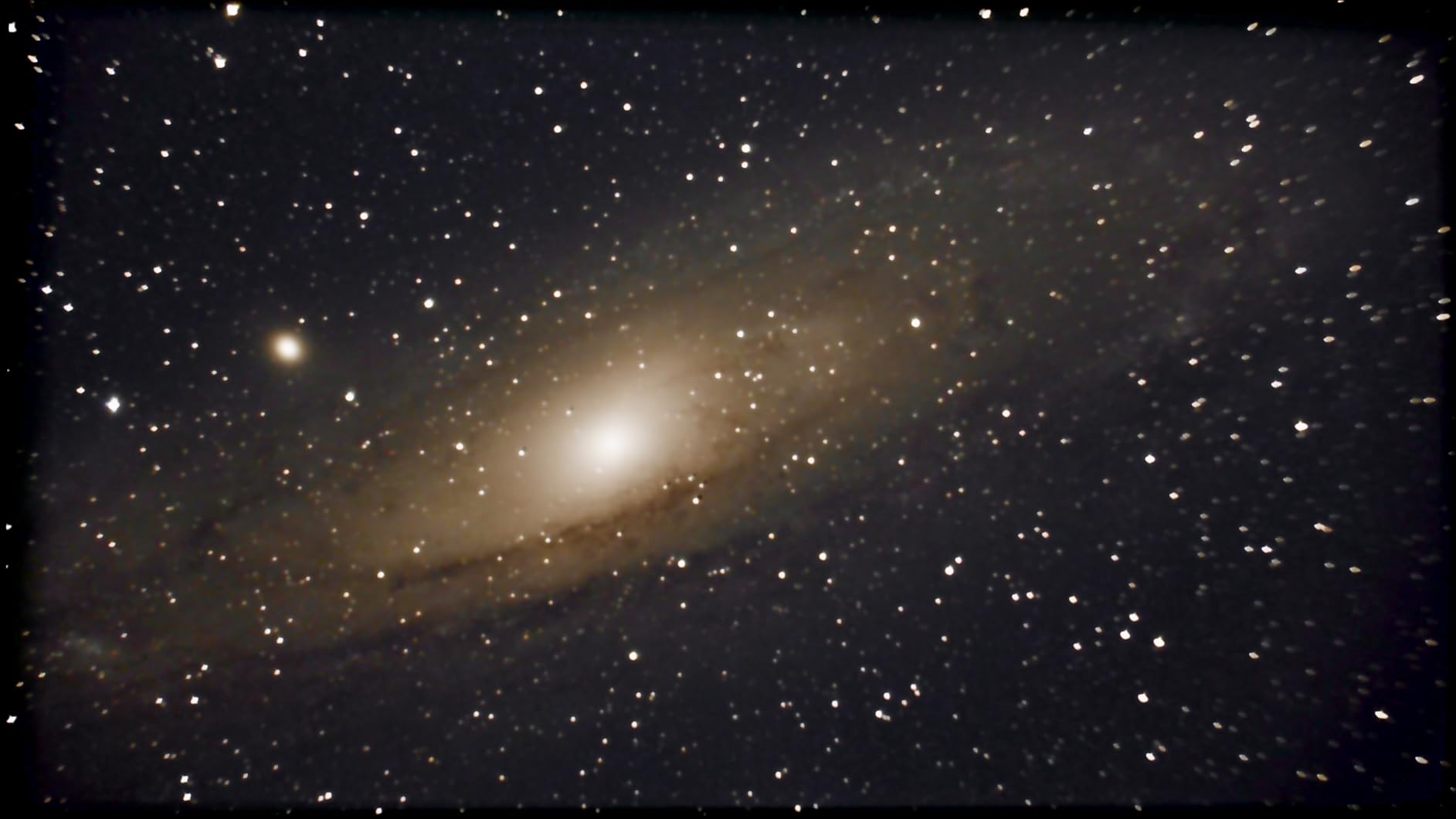 ASI678MC 8.29 Megapixel USB3.0 Color Astronomy Camera for Astrophotography customer photo 1