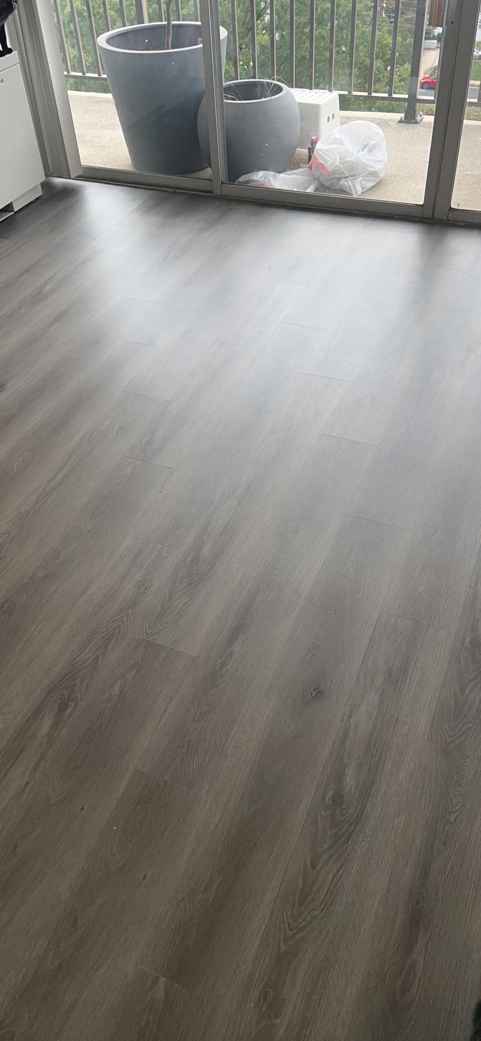 MaxCore Pro | Lucida Surfaces | 7.5/16