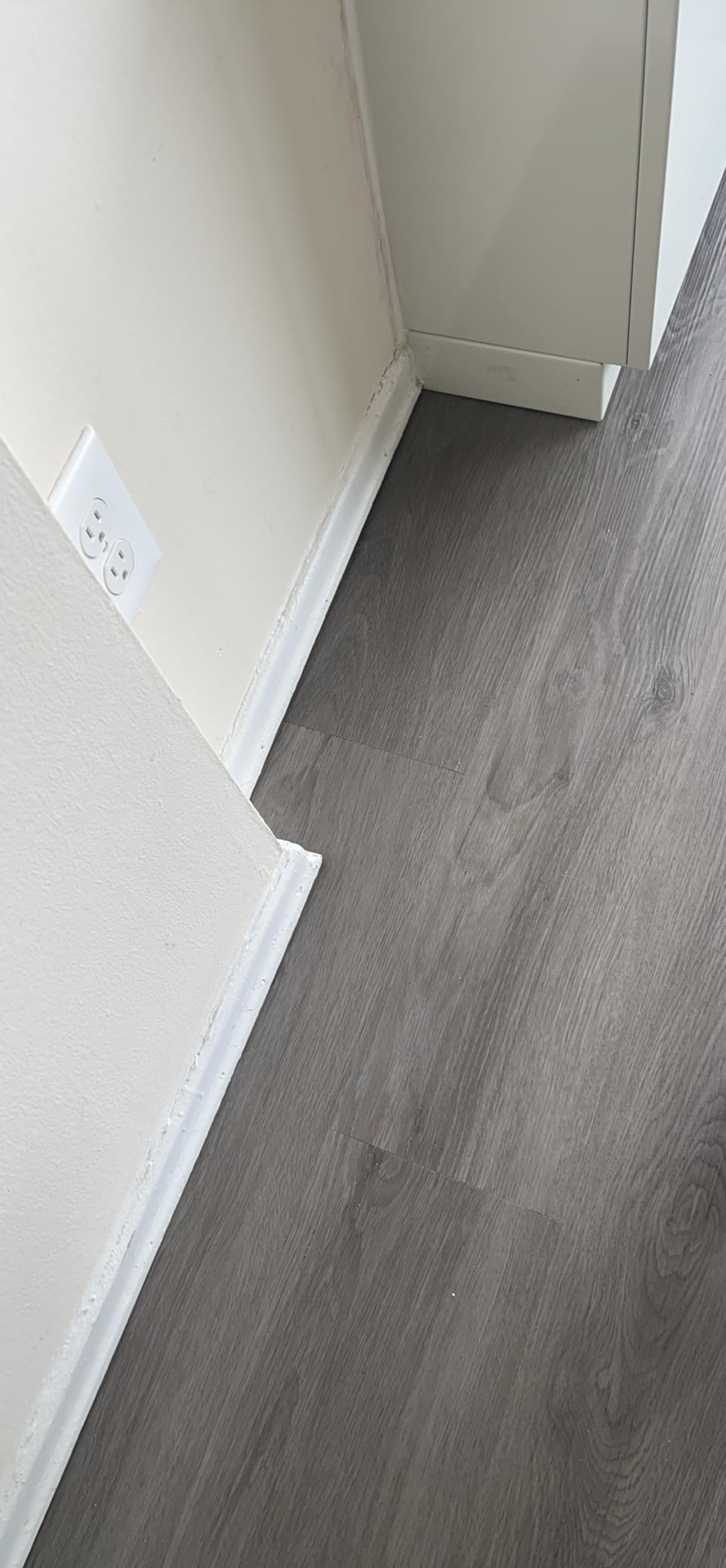 MaxCore Pro | Lucida Surfaces | 7-5/16