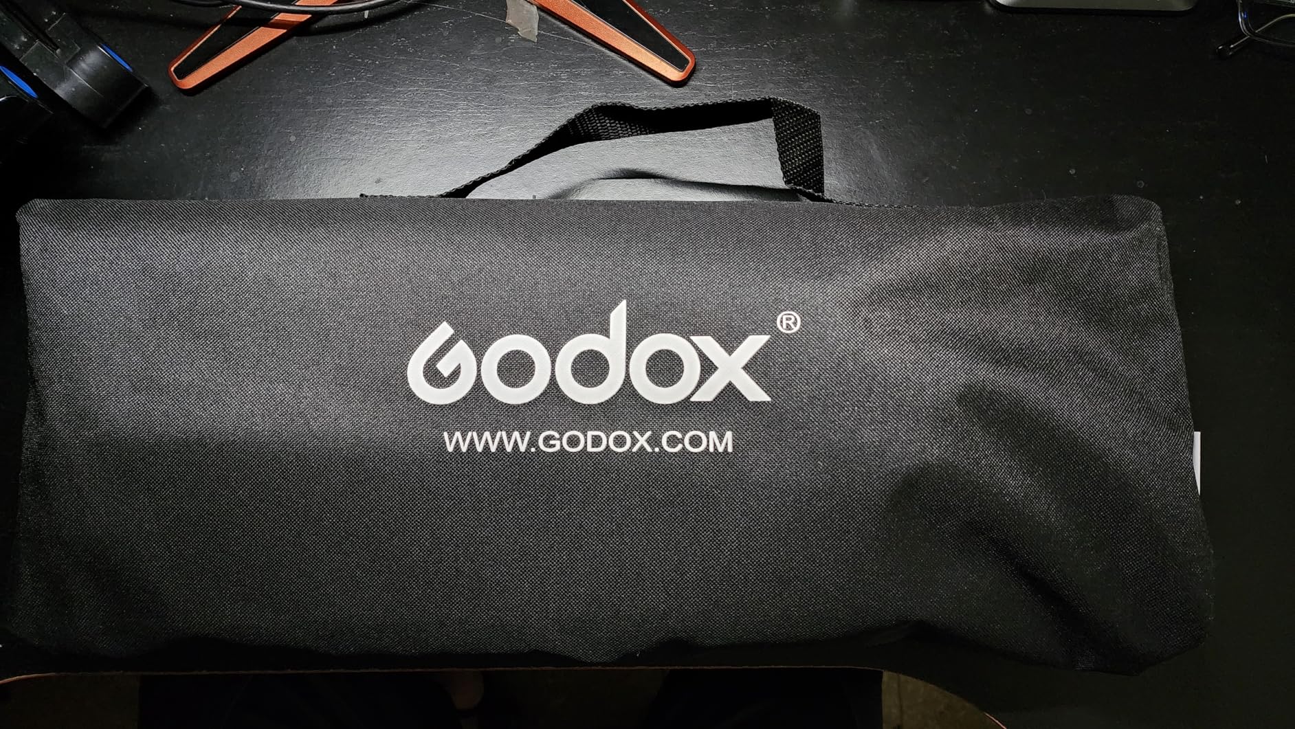 Godox Octagon Softbox 47