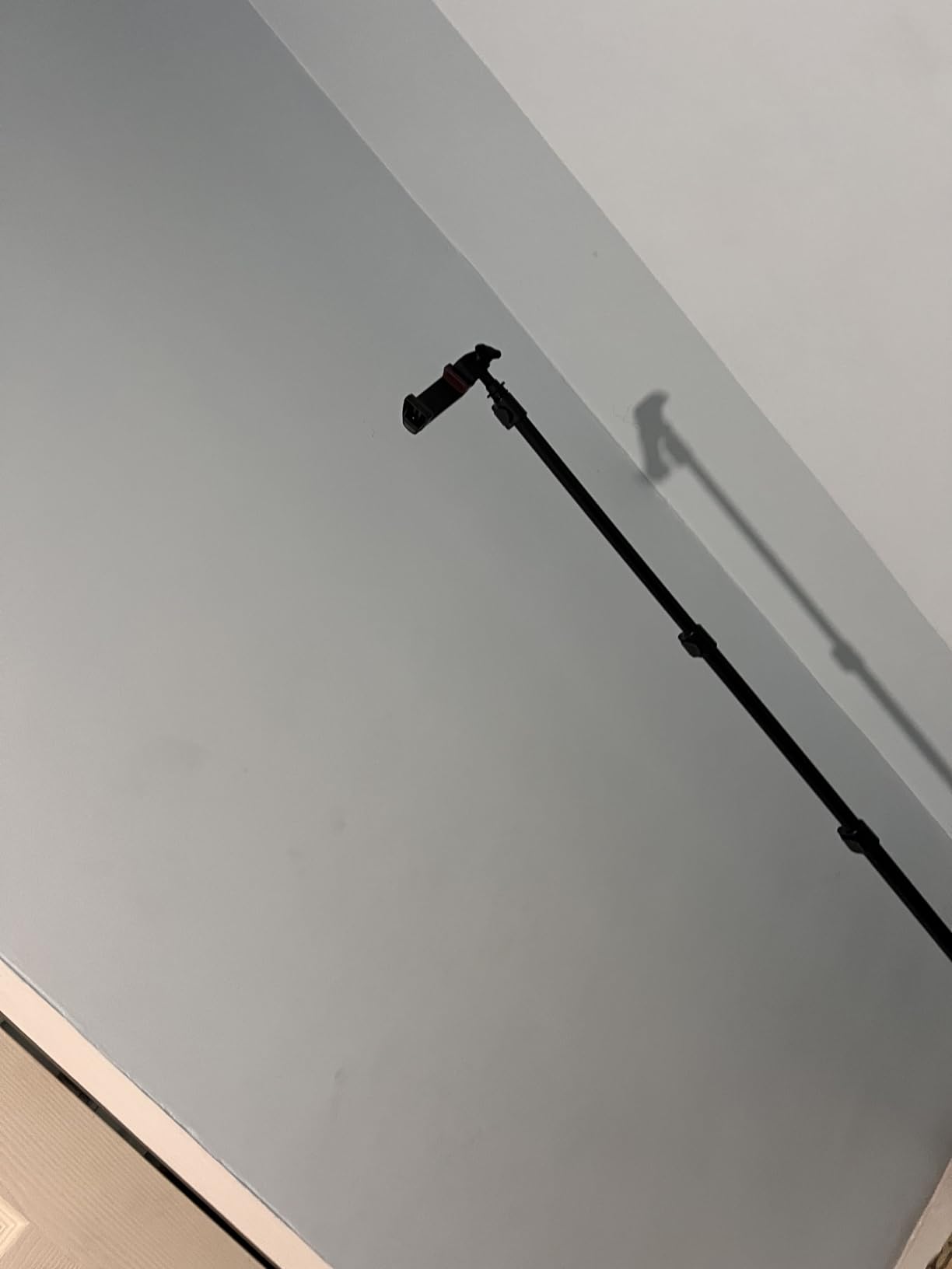 Nineigh Phone Tripod, 85
