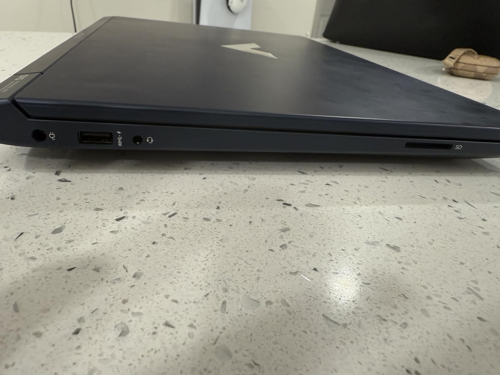 HP - Victus 15.6