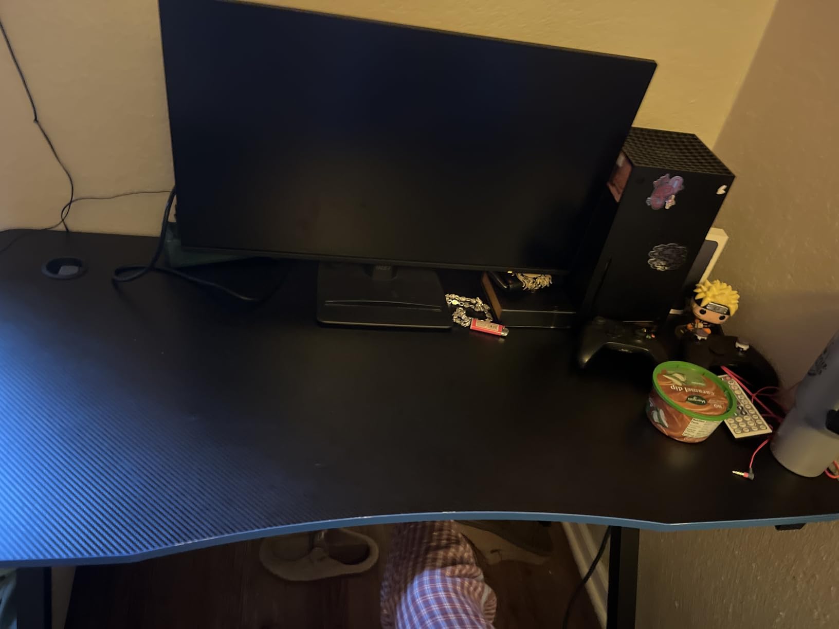 BestOffice | 39