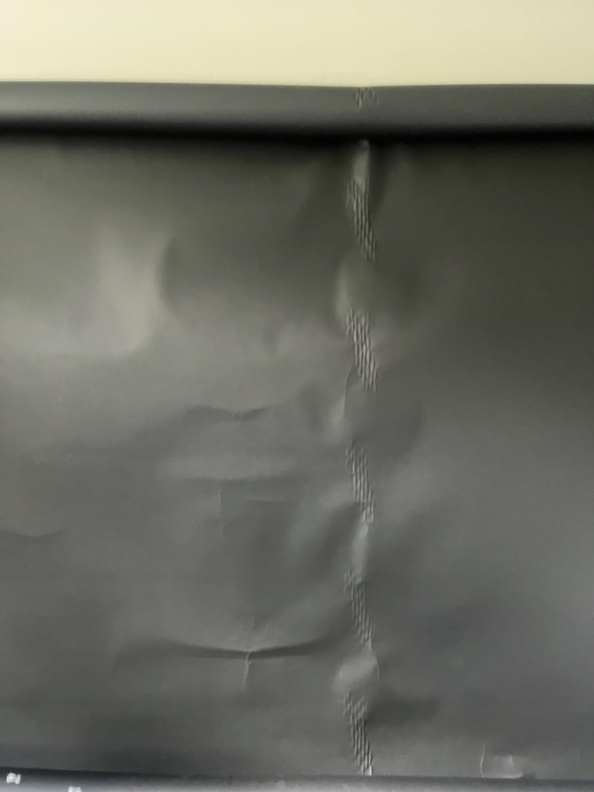 Savage Seamless Background Paper - #20 Black (107 in x 36 ft) with Free 2