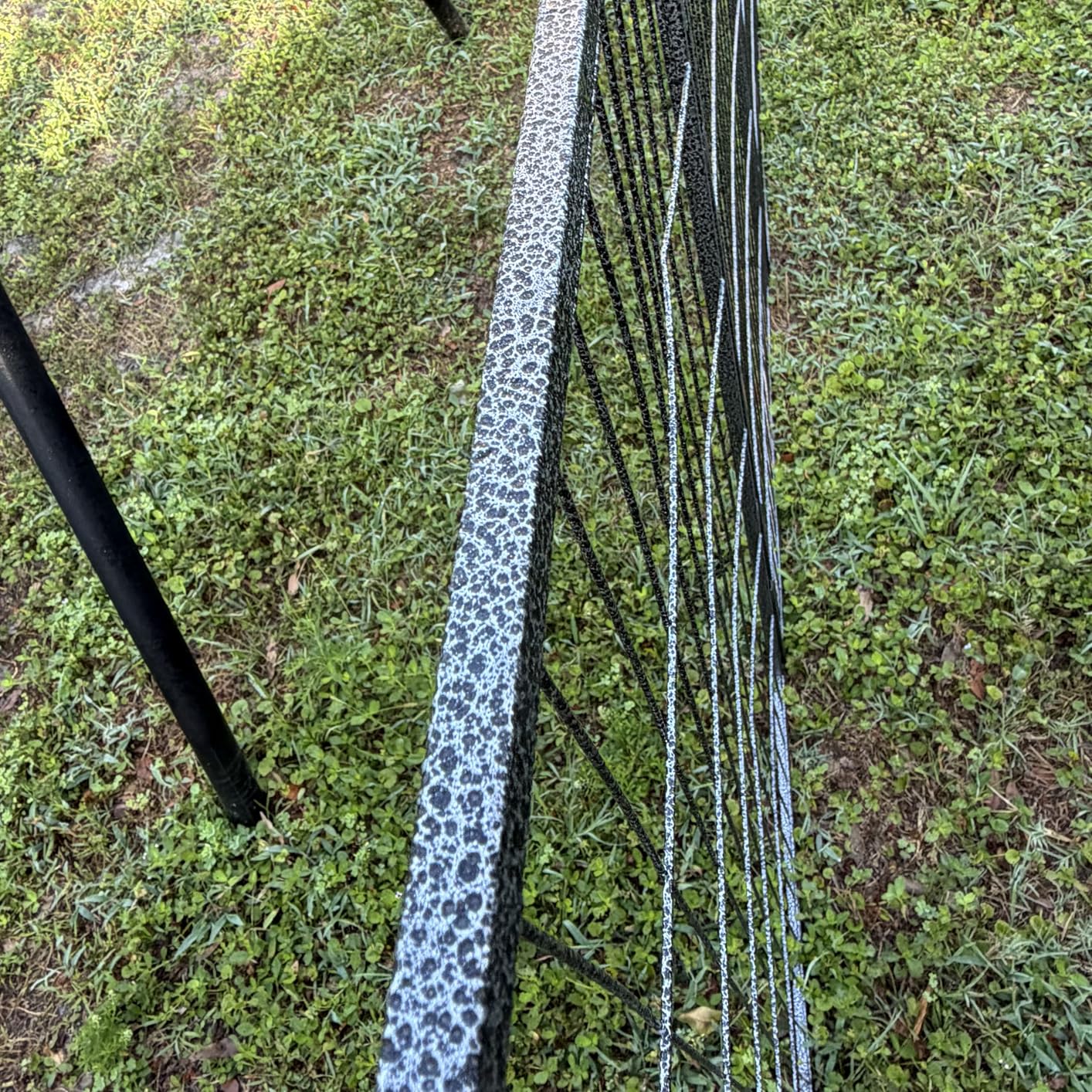 VISCOO Dog Playpen Outdoor, 16 Panels 40