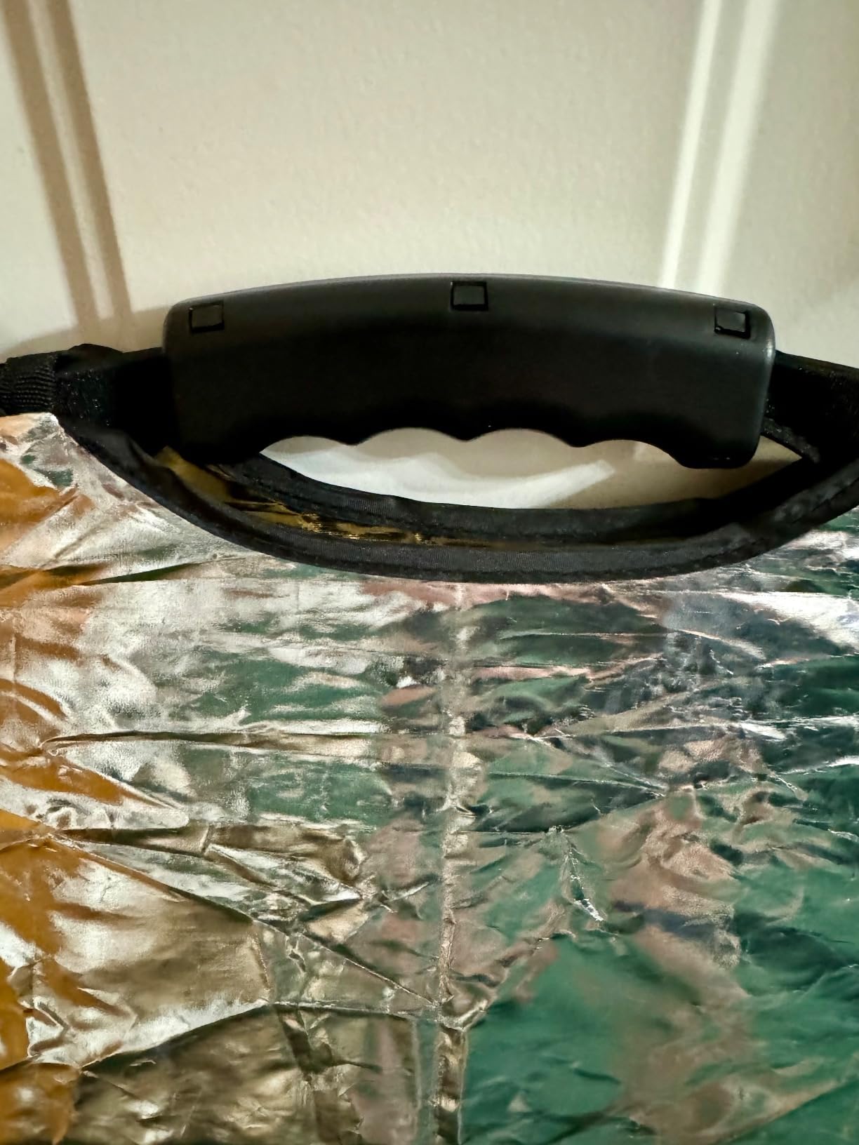 K&F CONCEPT 5-in-1 Light Reflector, 32