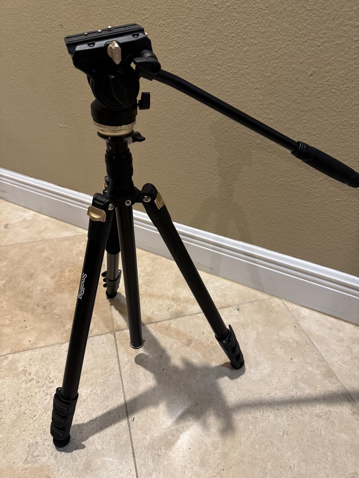 SmallRig 75