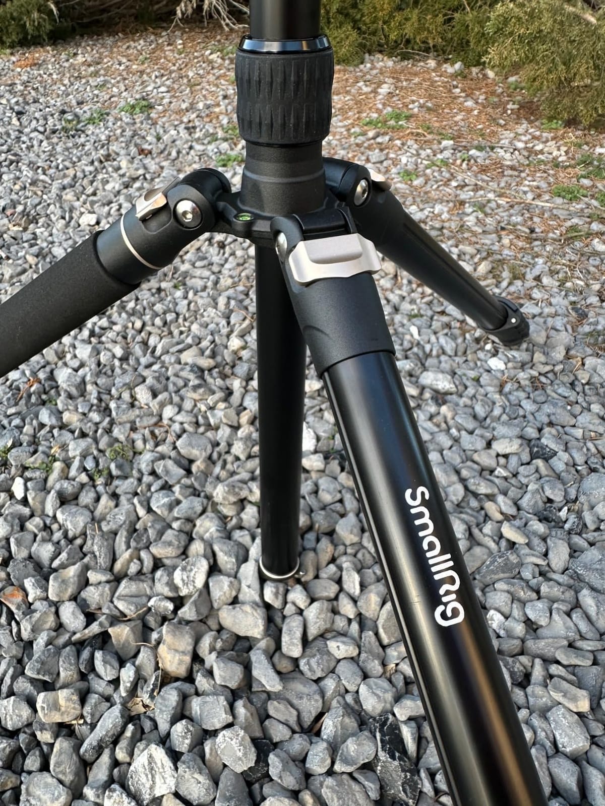 SmallRig 75