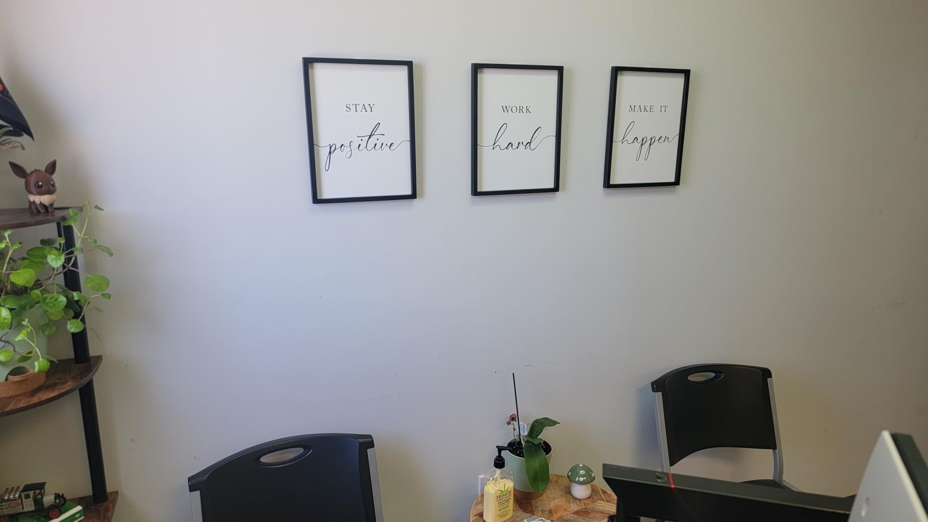 Heiple Motivational Wall Art 11