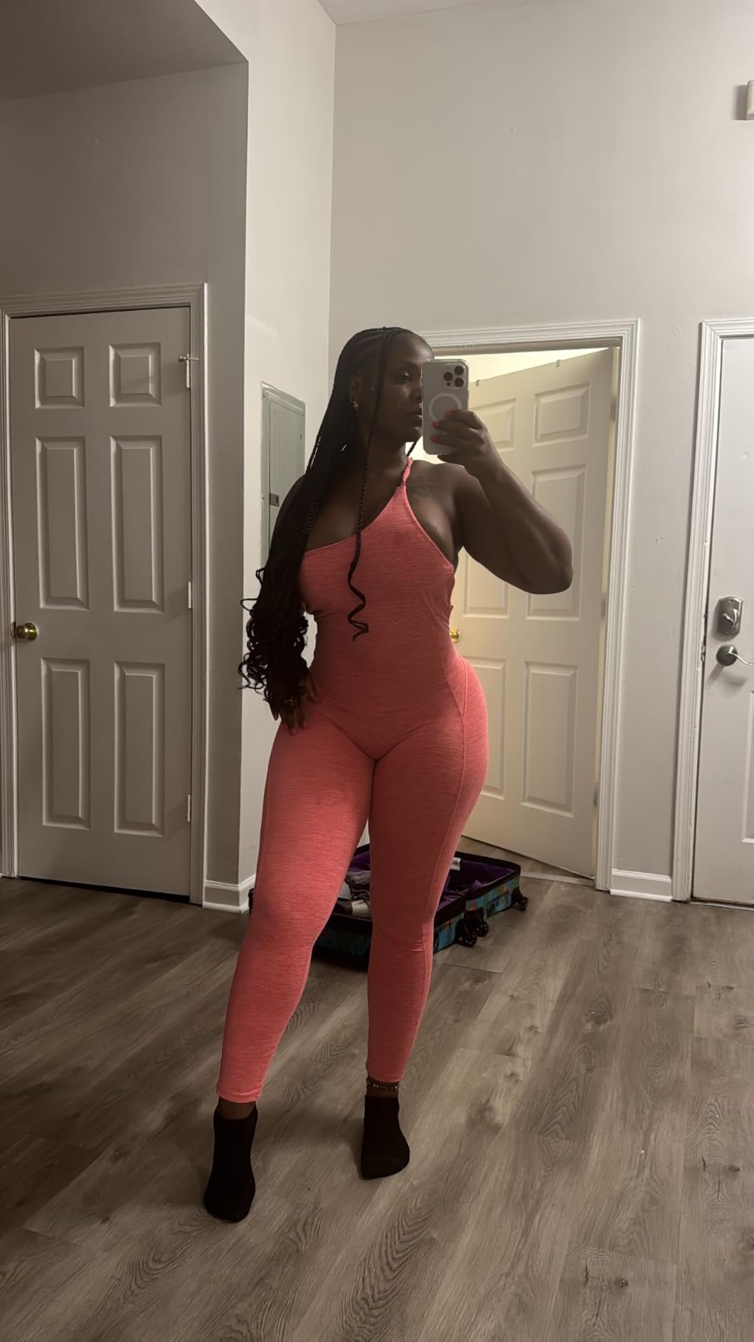 DMWOODFL 71