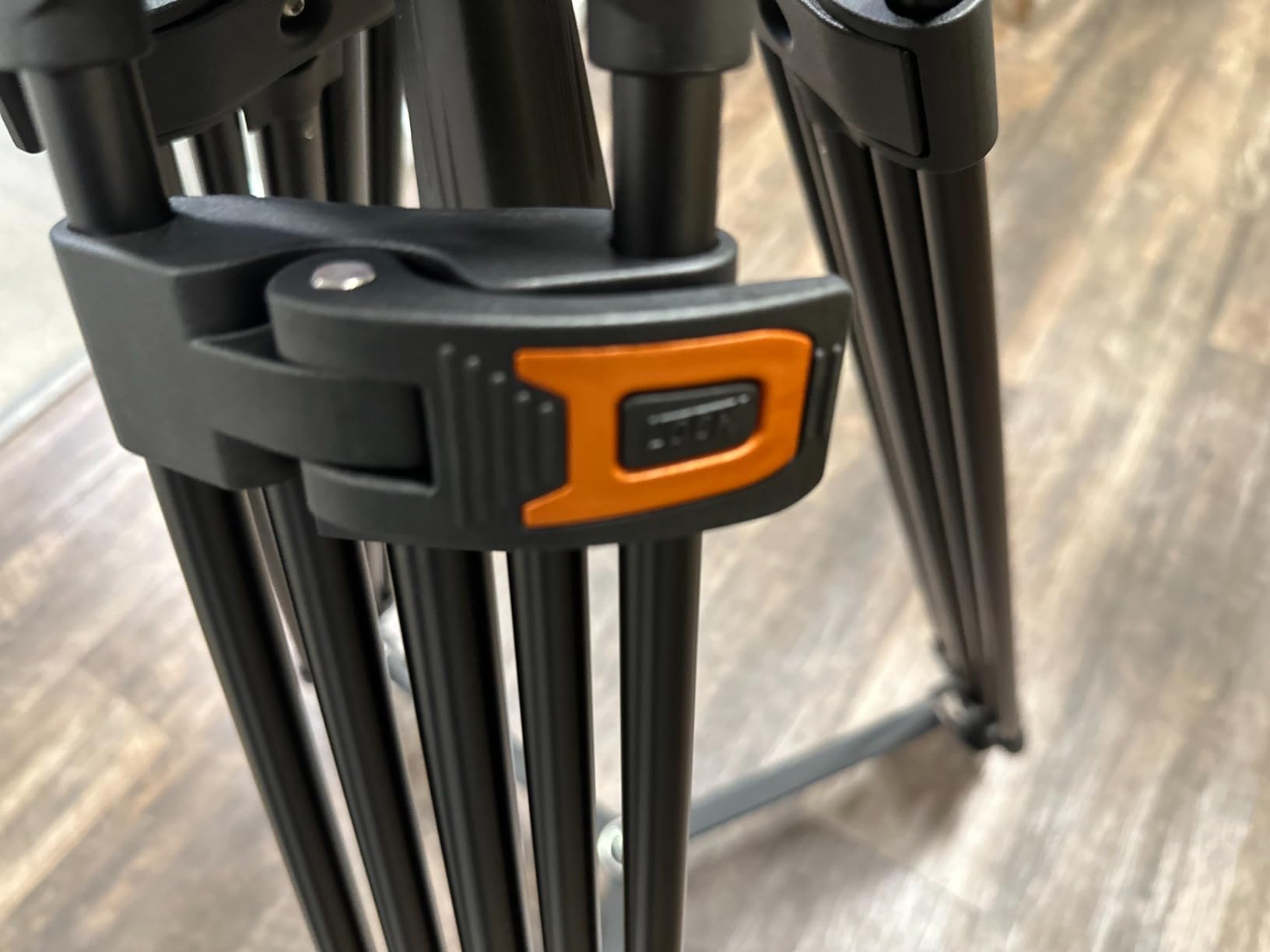K&F CONCEPT 75