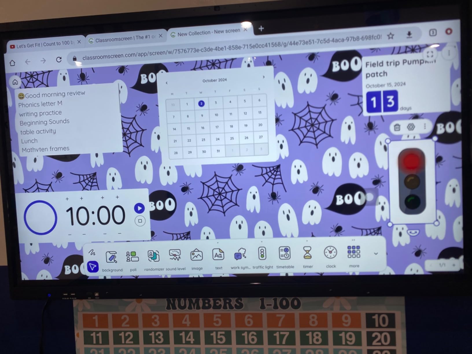 55