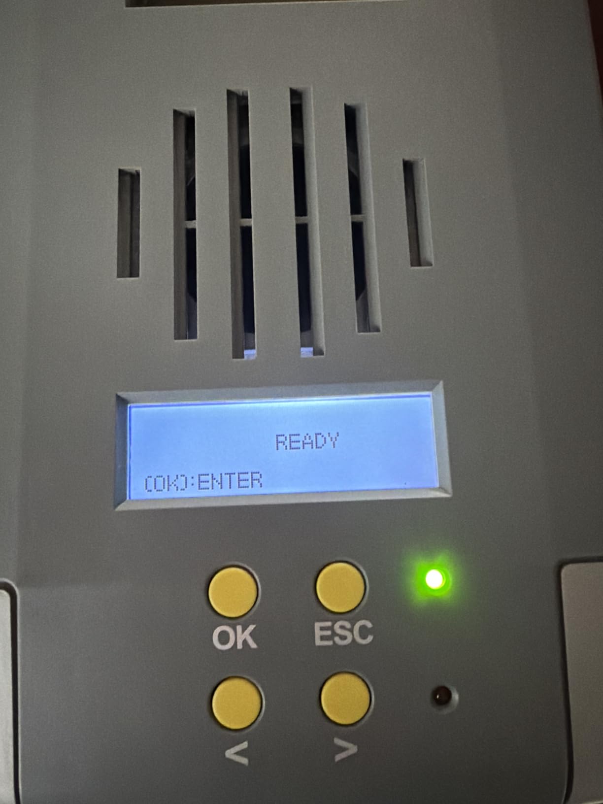 Bodno Seaory S25 Single Sided ID Card Printer & Complete Supplies Package ID Software - Bronze Edition customer photo 2