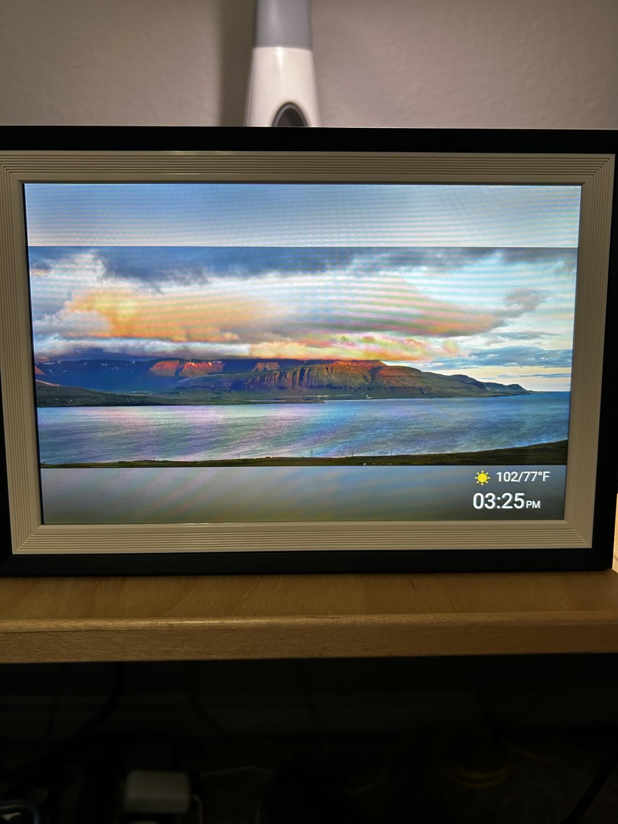 RCA 10.1