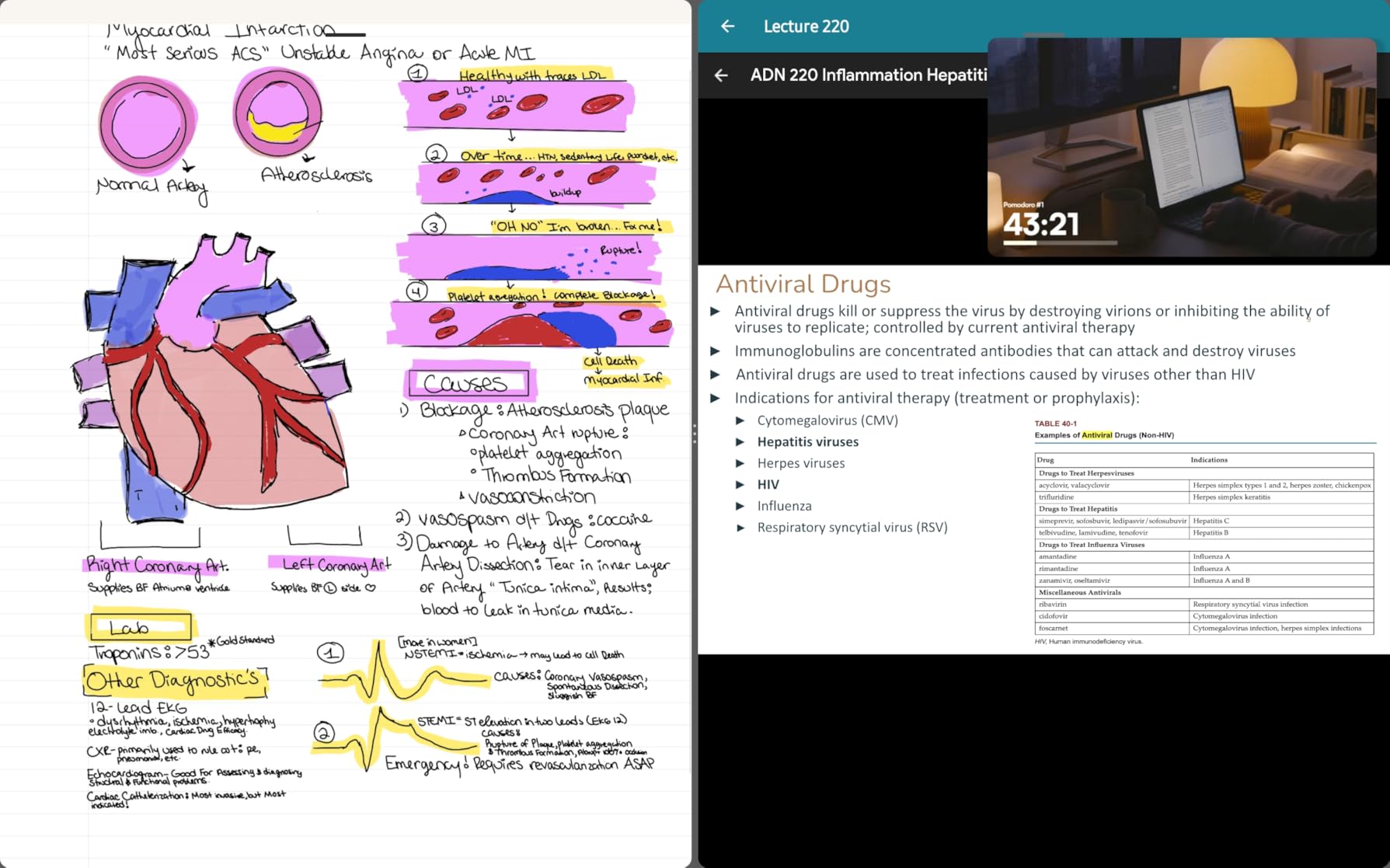 reMarkable Paper Pro with Marker Plus | 11.8