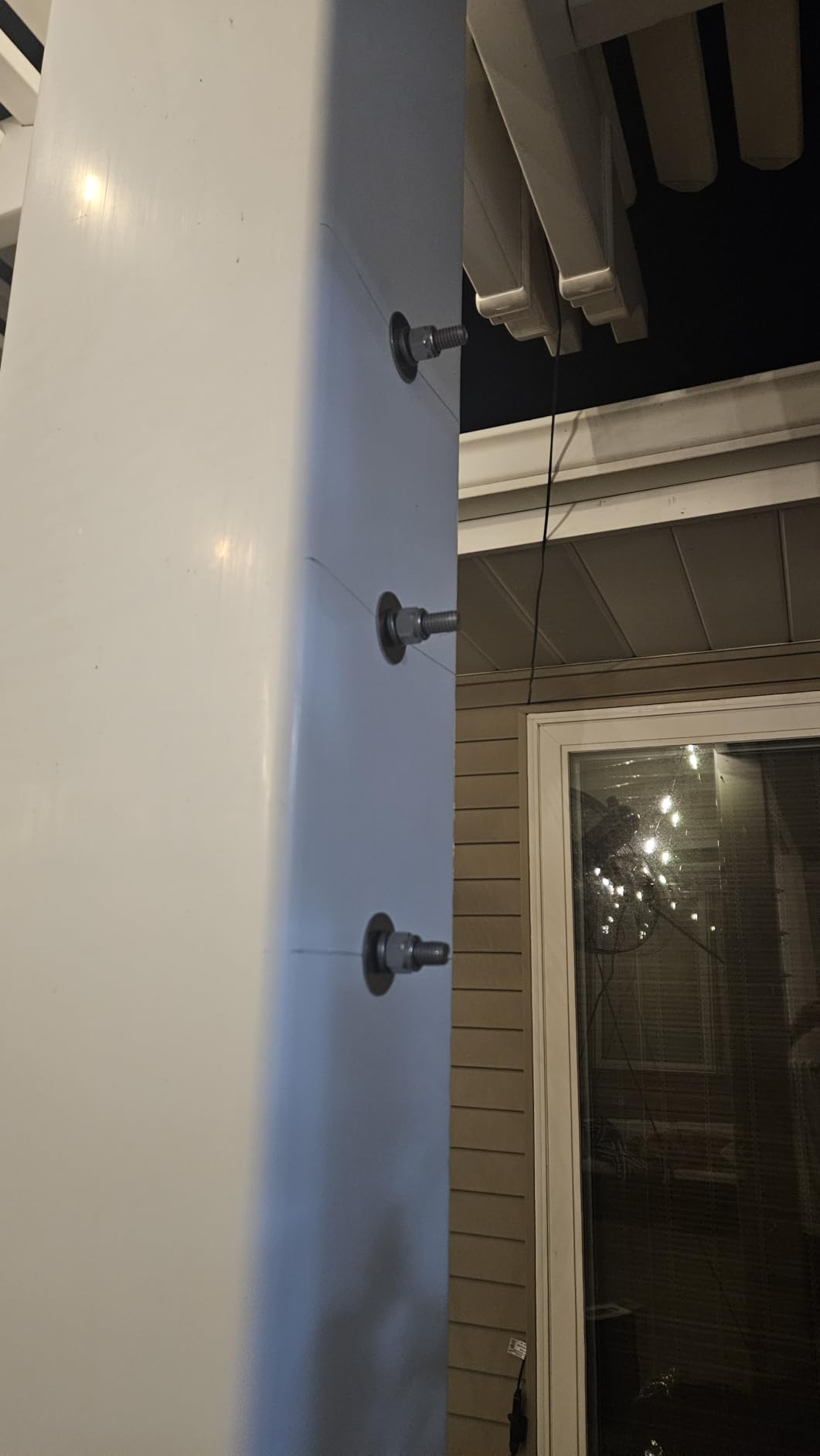 BILT HARD 30