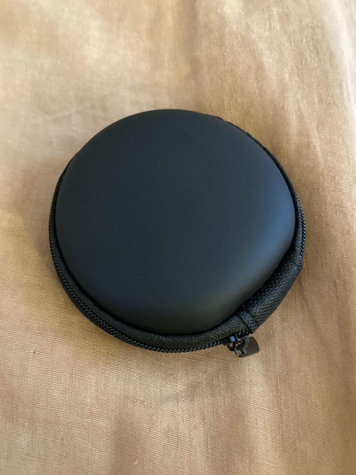 PSI 2 Lens Melanin Anti Blue Light Lens for Oculus Meta Quest 3 Glasses, Inserts Compatible for VR Accessories, Eye Protection customer photo 2