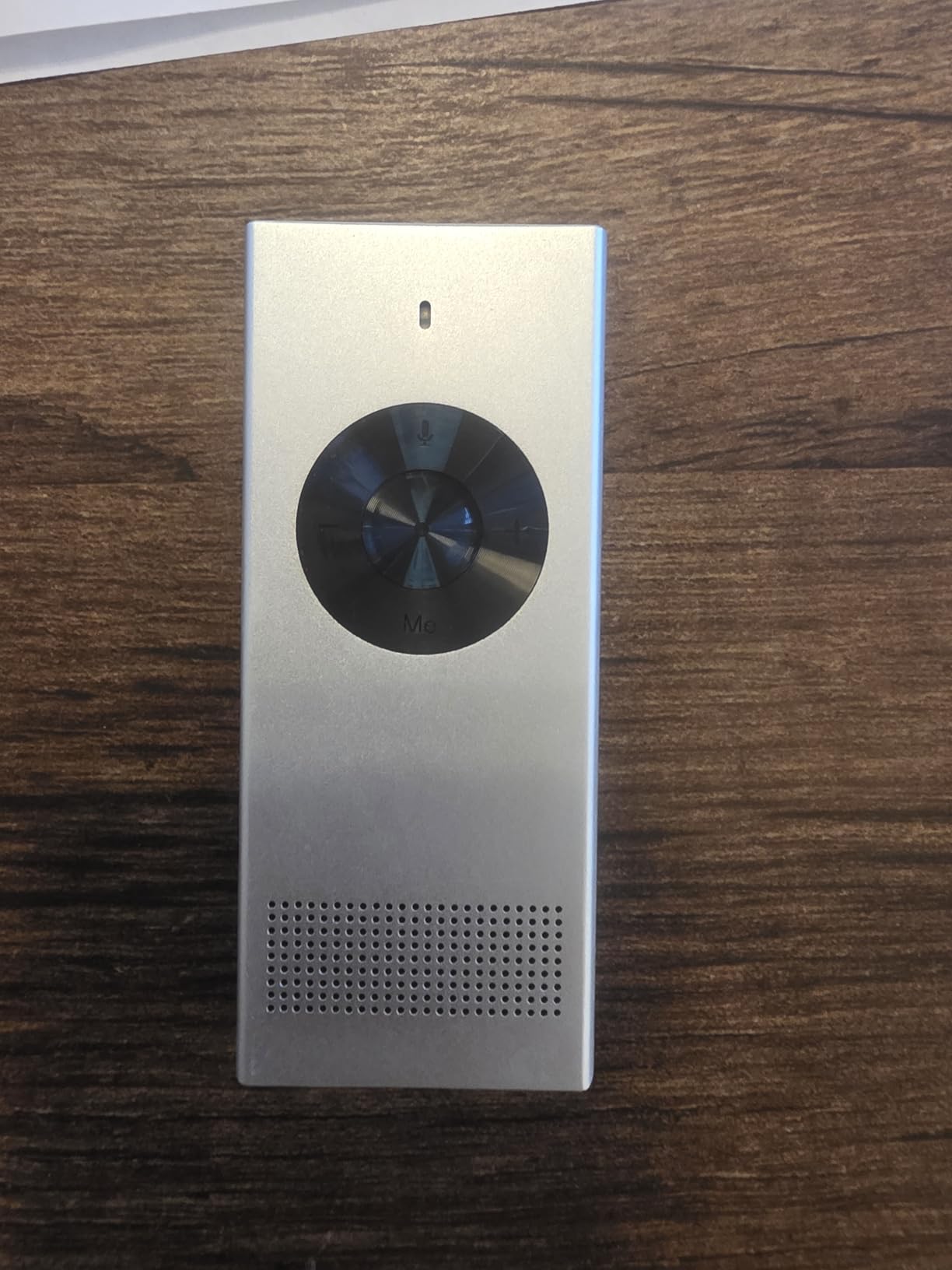 Enence PRO Language Translator Device, Real-Time Voice Translation | Instant Pocket AI Translator Device, Support 60+ Languages customer photo 2