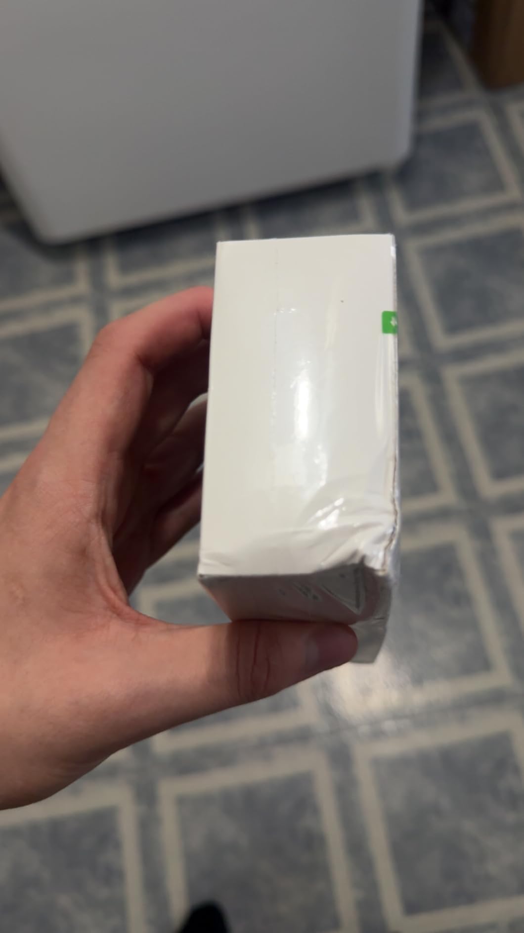 DJI Osmo Pocket 3 Gimbal Camera customer photo 1