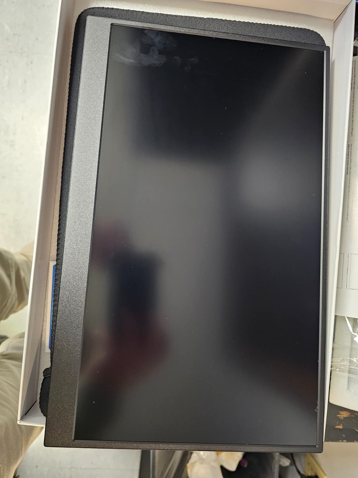 COOLHOOD 65