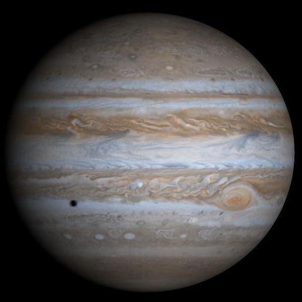 SVBONY SC715C Telescope Planetary Camera, 1.45μm Micro Pixel IMX715 Color | Astronomy Camera, 512MB DDR3 Cache, Low Readout Noise, Electronic Eyepiece for Moon Planetary Astronomical Photography customer photo 1