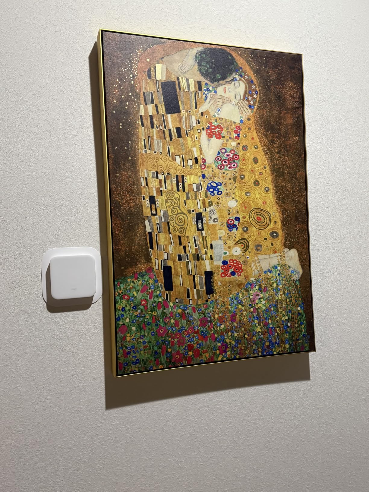 1.5