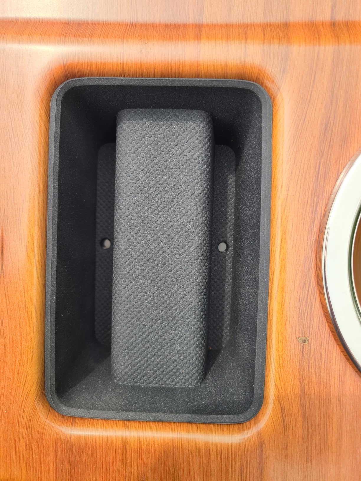 Boat Table Set 18
