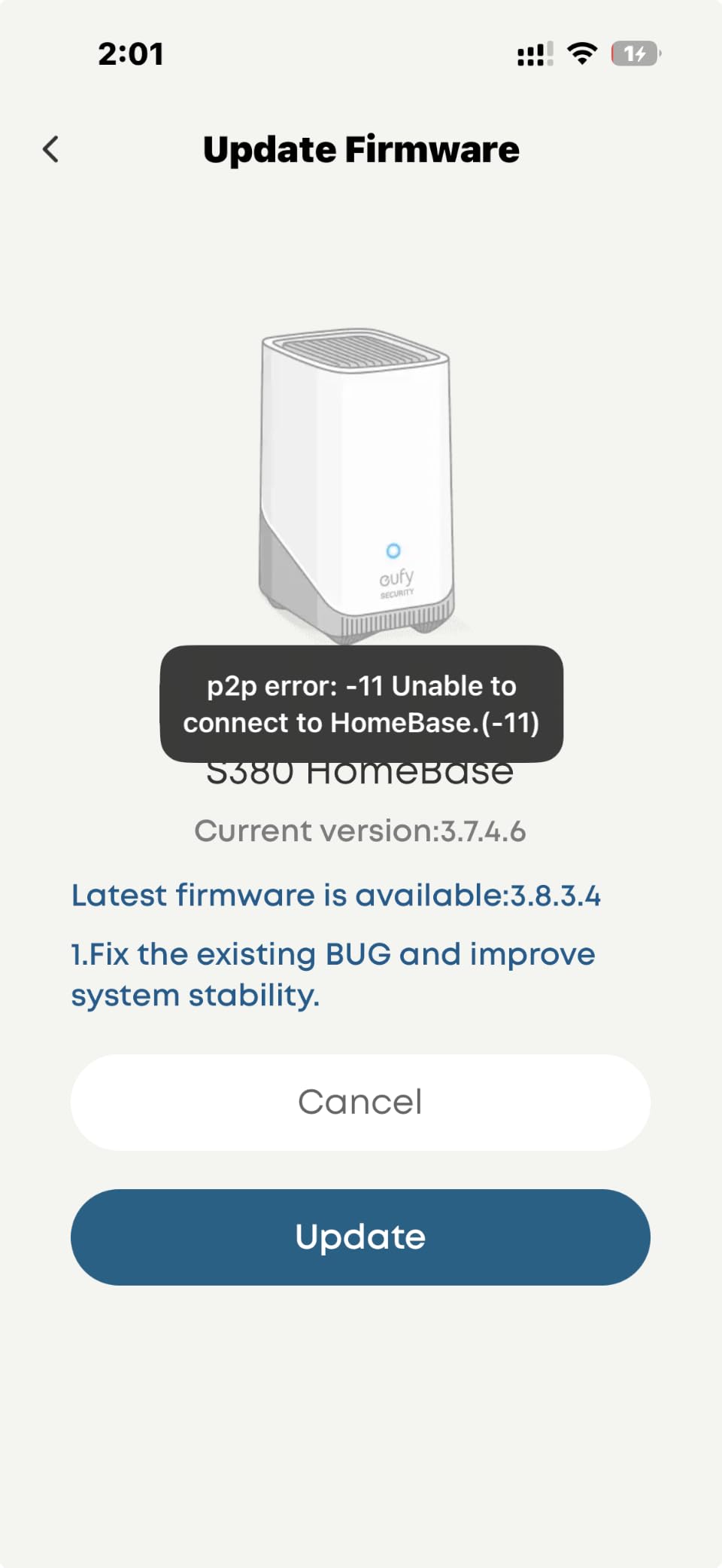 eufy Security eufyCam S4, 4-Cam Kit, 4K Solar, 3-Lens PTZ | 360° Coverage, Cross-Cam Tracking, AI Facial Recognition, 8X Auto Zoom, No Monthly Fee, Expandable up to 16TB customer photo 2