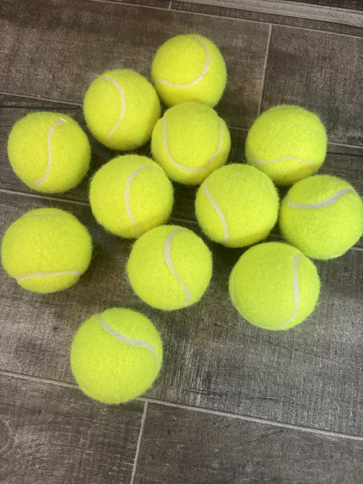 Automatic Dog Ball Launcher, 6 ETPU Balls, 20-45ft Distance | USB rechargeable interactive fetch toy with adjustable 20-45ft launch distance for indoor outdoor play, training and exercise customer photo 1