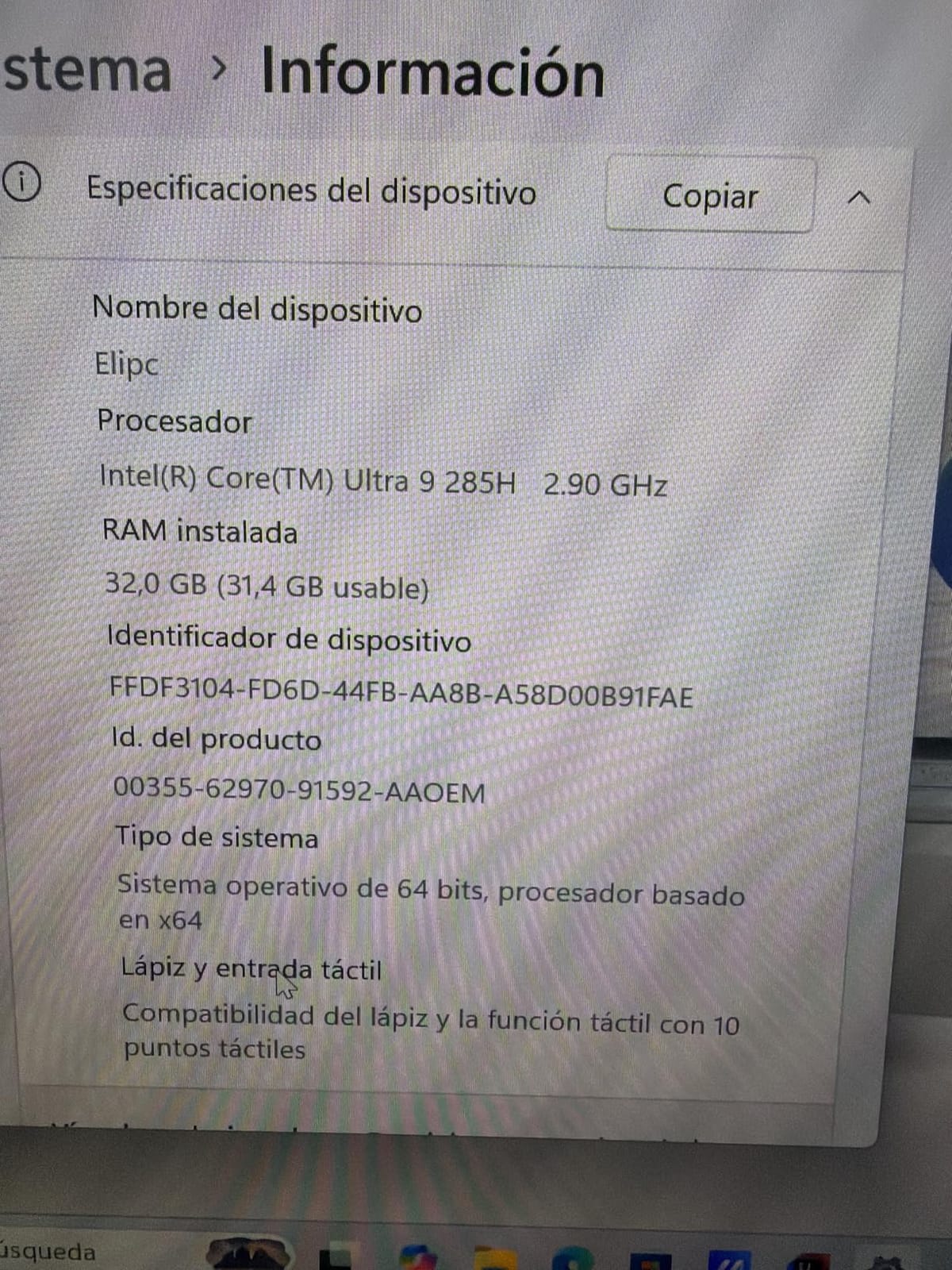 ASUS Vivobook 16 Flip, 16