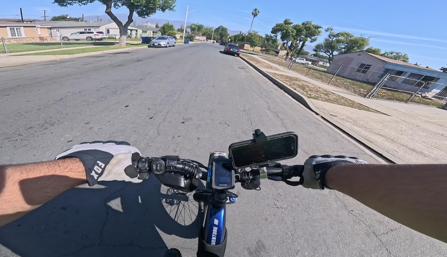 GoPro Chesty (Performance Chest Mount) - Official GoPro Accessory | Official GoPro Accessory - Lightweight and Flexible Chest Mount for GoPro, Quick-Release buckle, Fully Adjustable customer photo 2