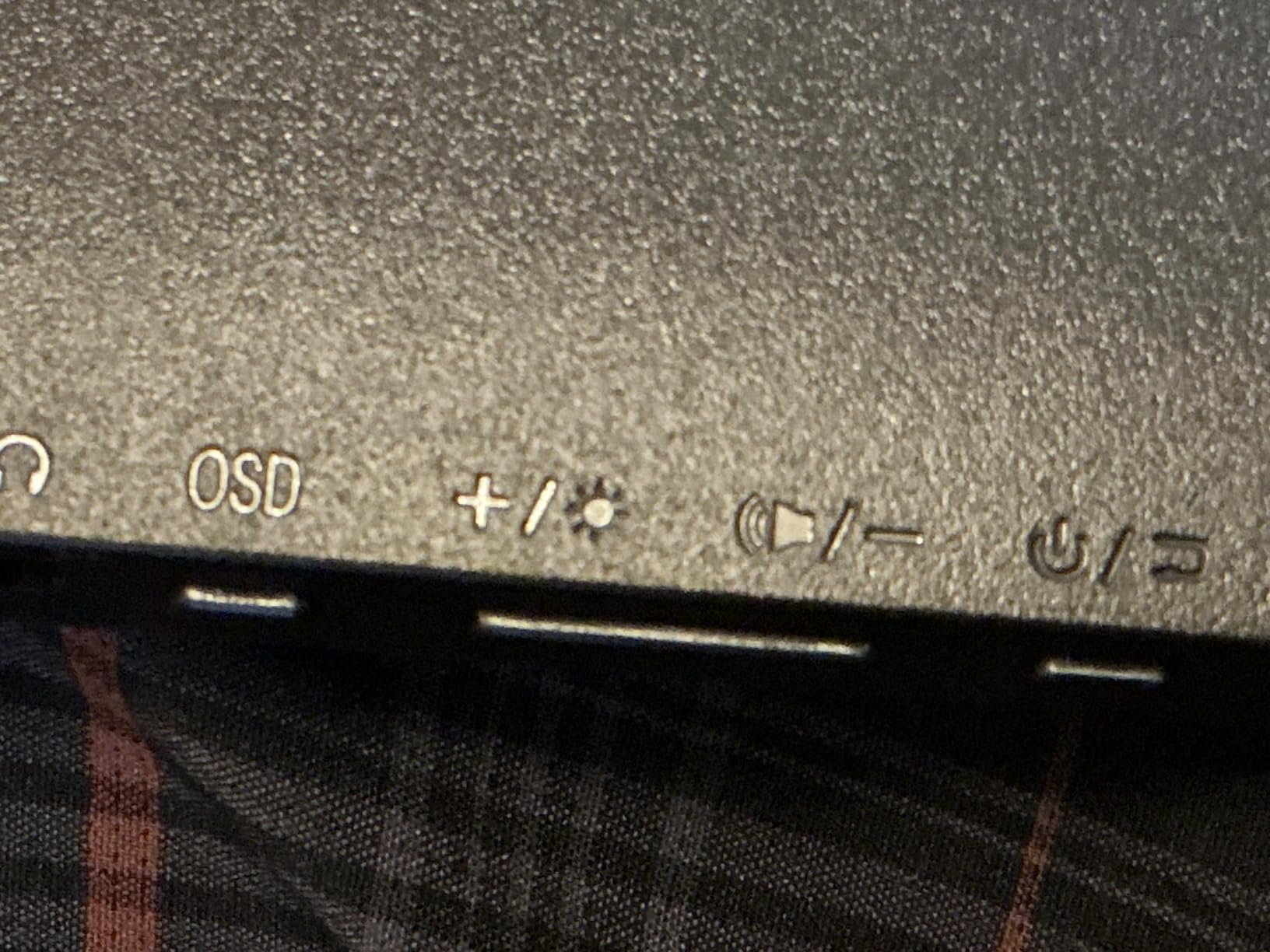 Yodoit 4K Portable Monitor, 16