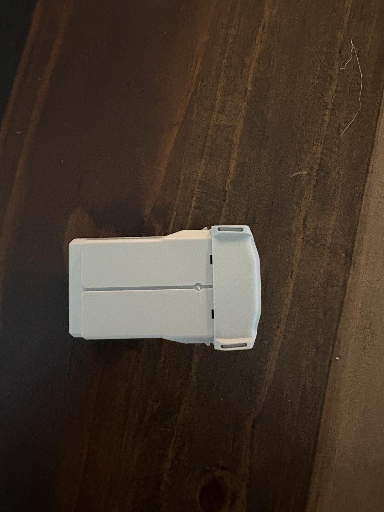 Mini 3 Series Intelligent Flight Battery Plus for DJI Mini 4 Pro/Mini 3 Pro/Mini 3 Extended 3850mAh Drone Replacement Battery Max.47 Mins Long Time Flying for BWX162-3850-7.38 customer photo 1