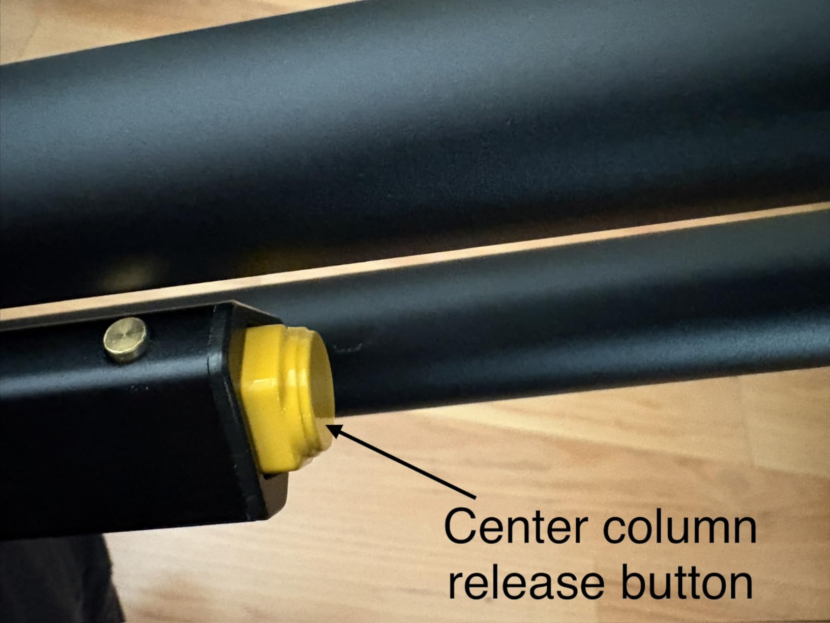 Vanguard Alta Pro 2+ 263AB G2 Camera Tripod with CNC-Machined Arca-Compatible BH-60 Ball Head and Multi-Angle Center Column customer photo 2